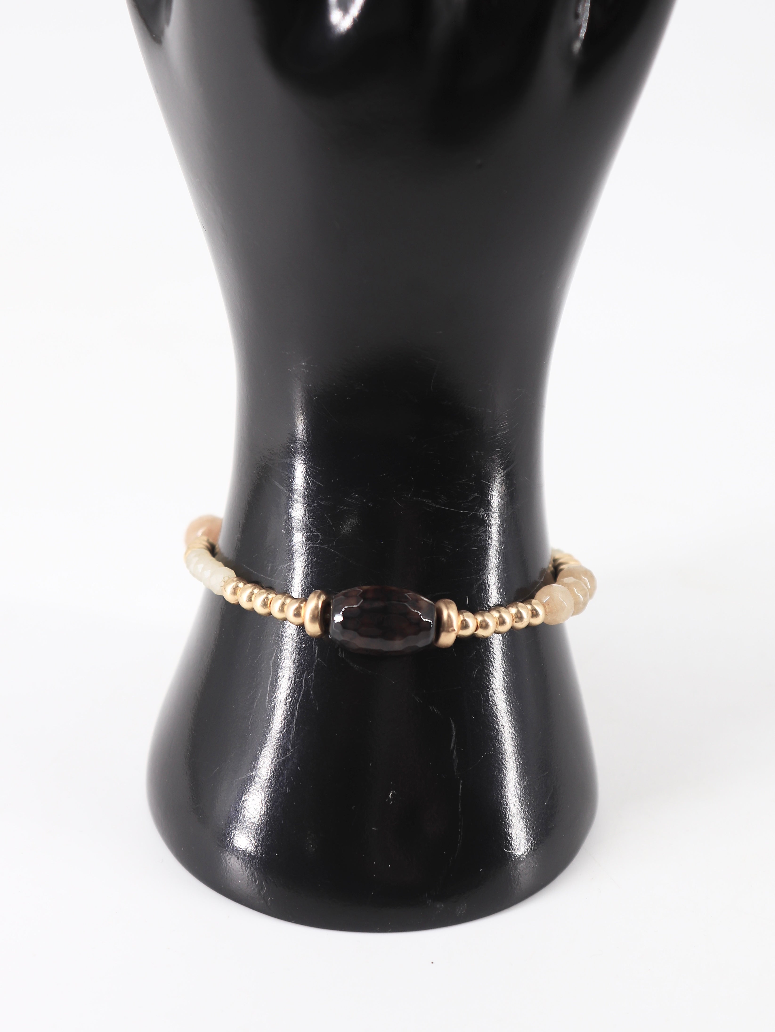 Pulsera Casual - Mujer - Talla Única (One Size)