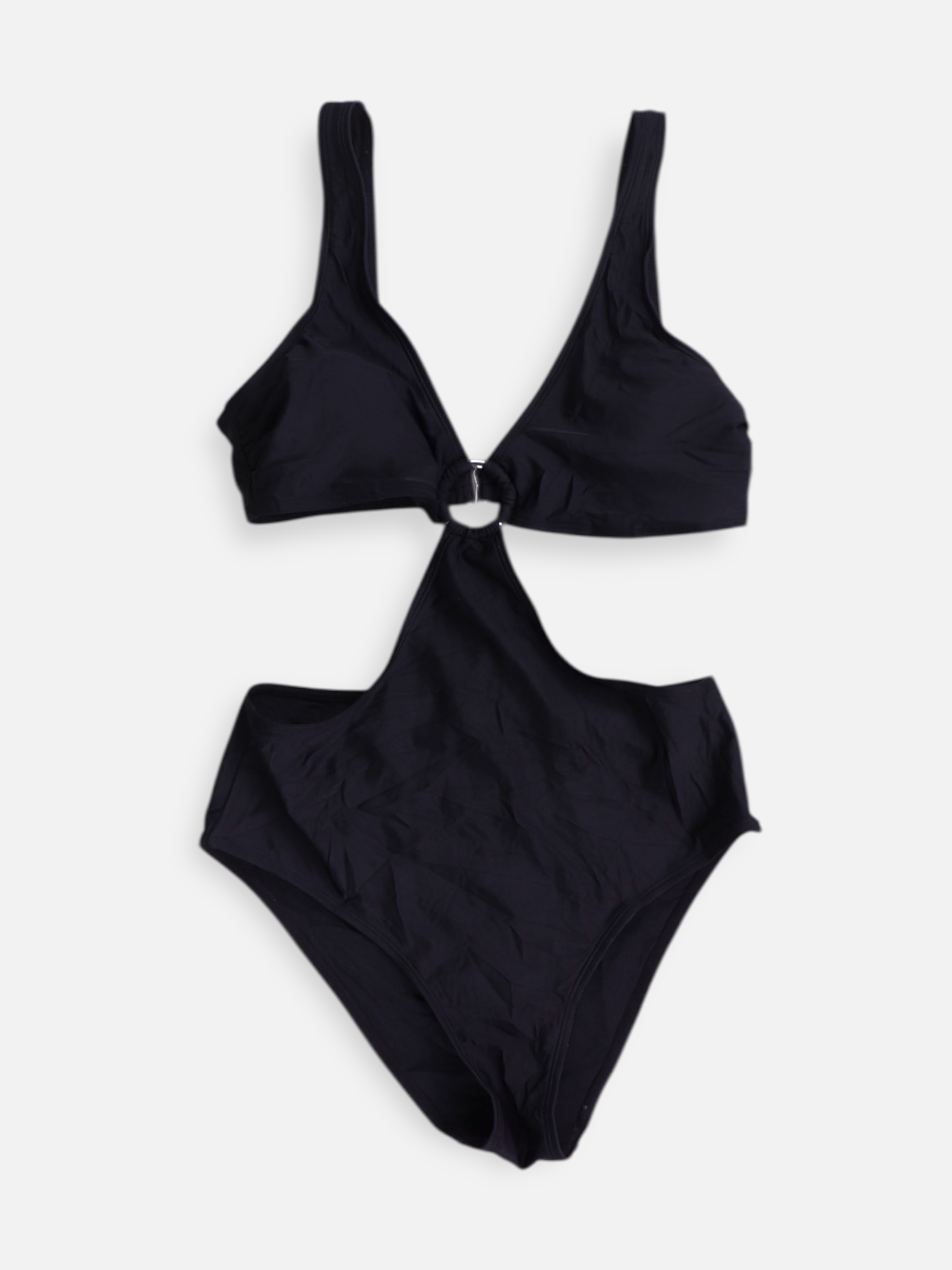 Cupshe Traje de Verano Dos piezas - Mujer - Medium