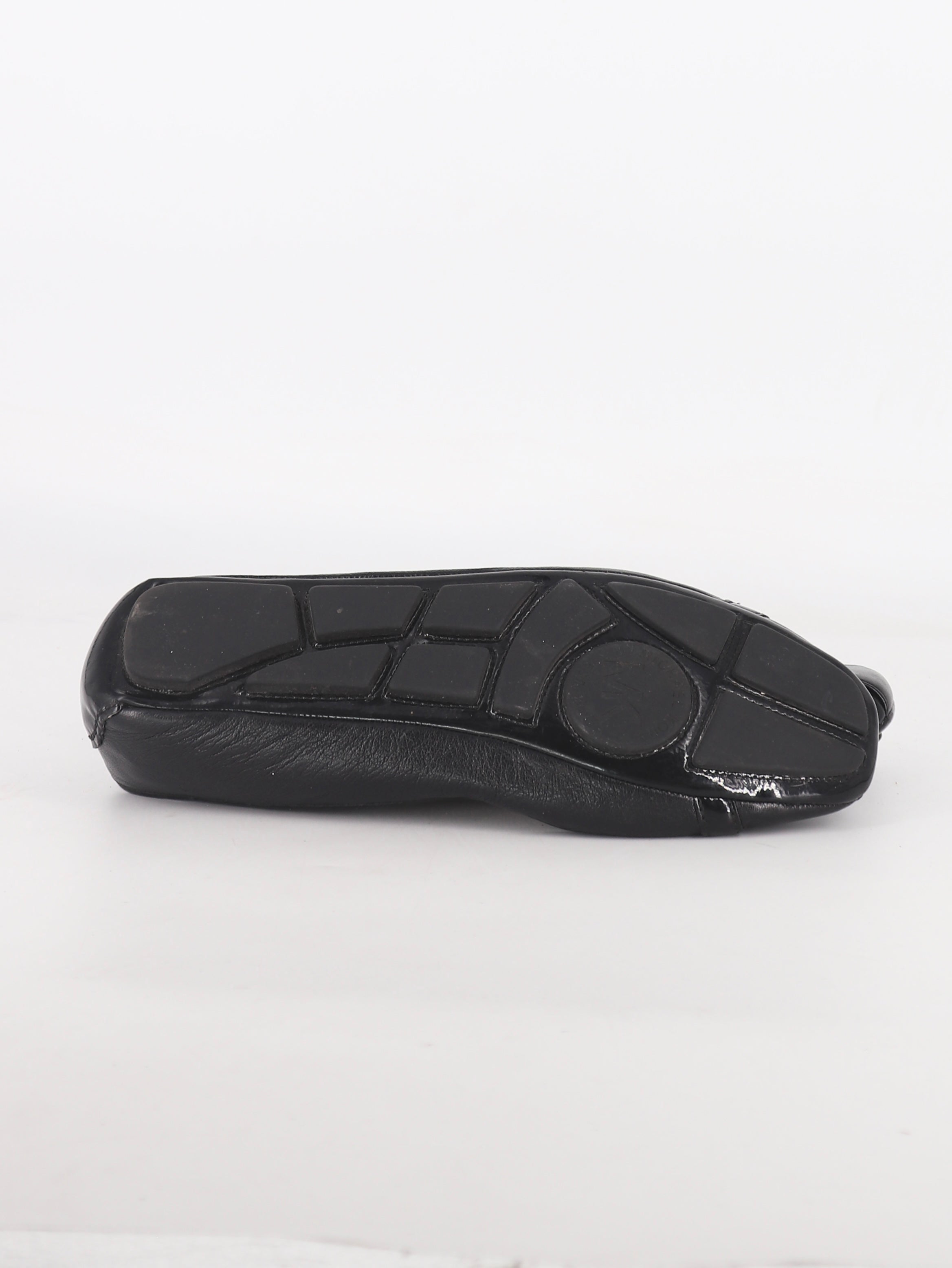 Michael Kors Zapatos Flats Casual - Mujer - US 11.5