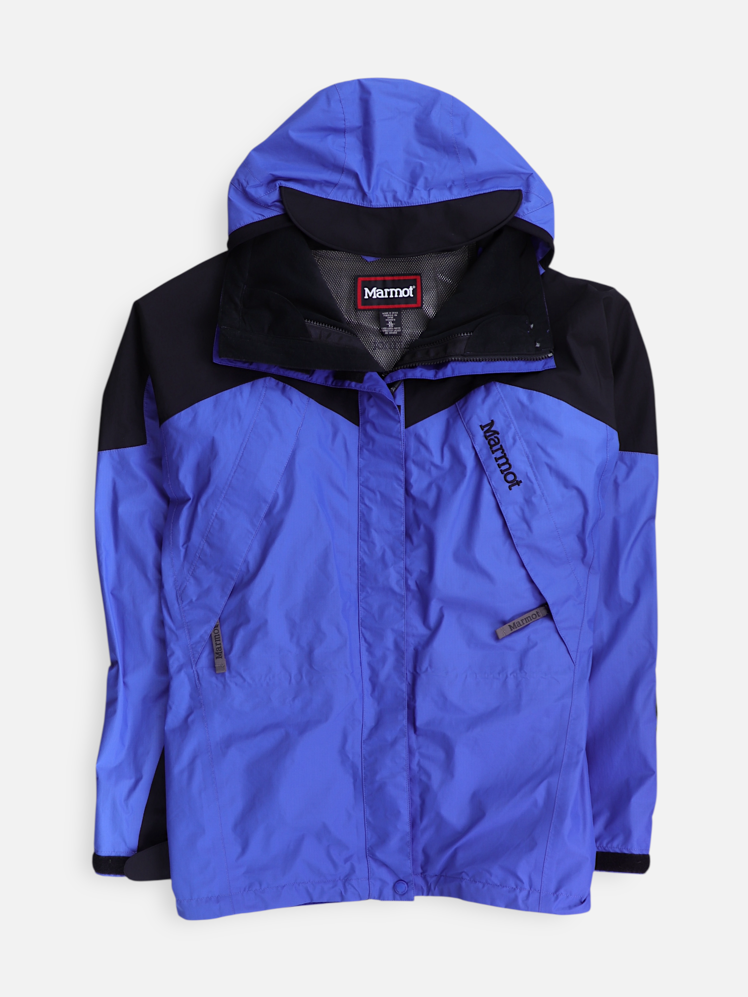 Marmot Chumpa Cazadora - Mujer - XL