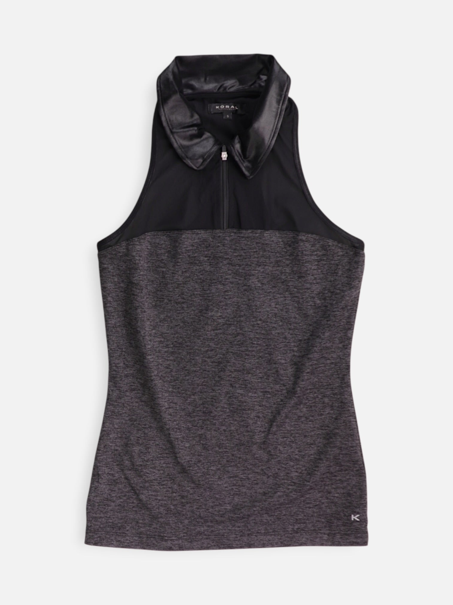 Blusa Casual - Mujer - Small