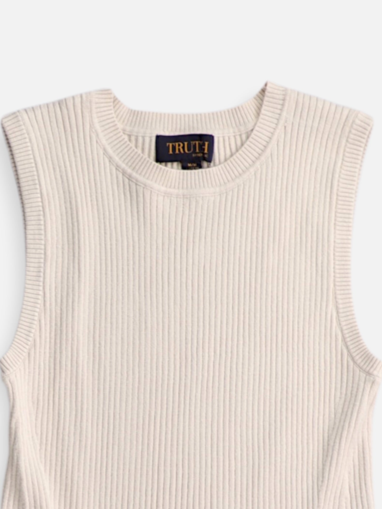 Blusa Casual - Mujer - Medium