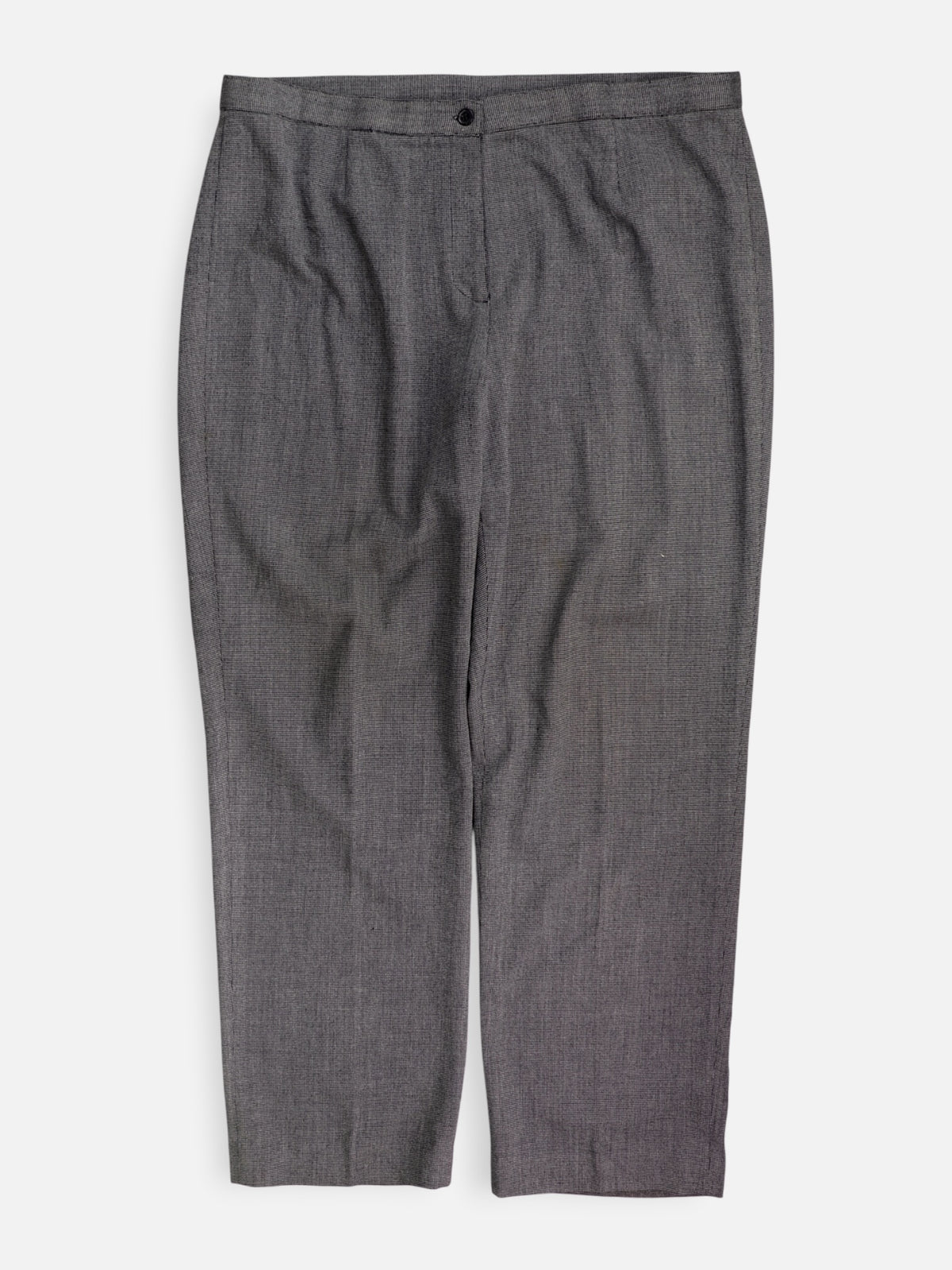 Conjunto Dos piezas - Mujer - 18W