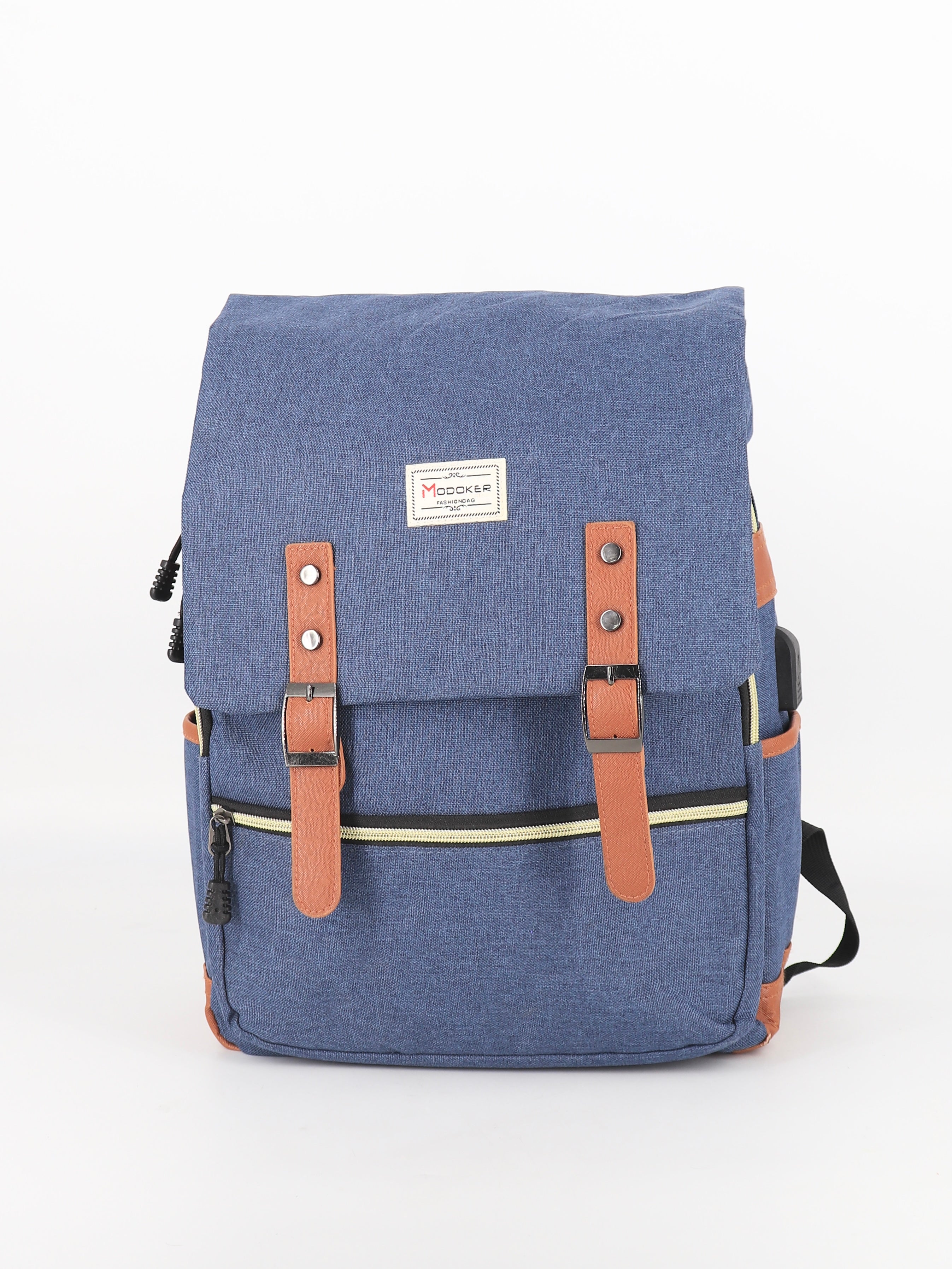 Pañalera Basic - Mujer - Talla Única (One Size)