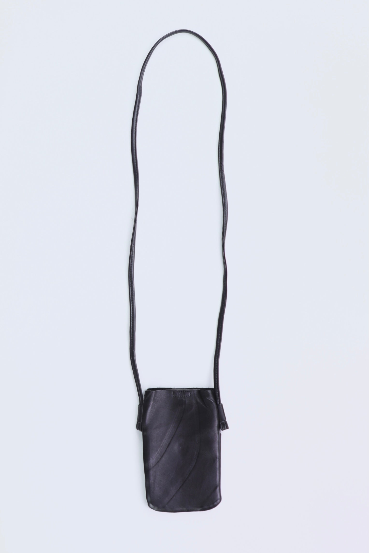 Cartera De Telefono - Unisex - Talla Única (One Size)