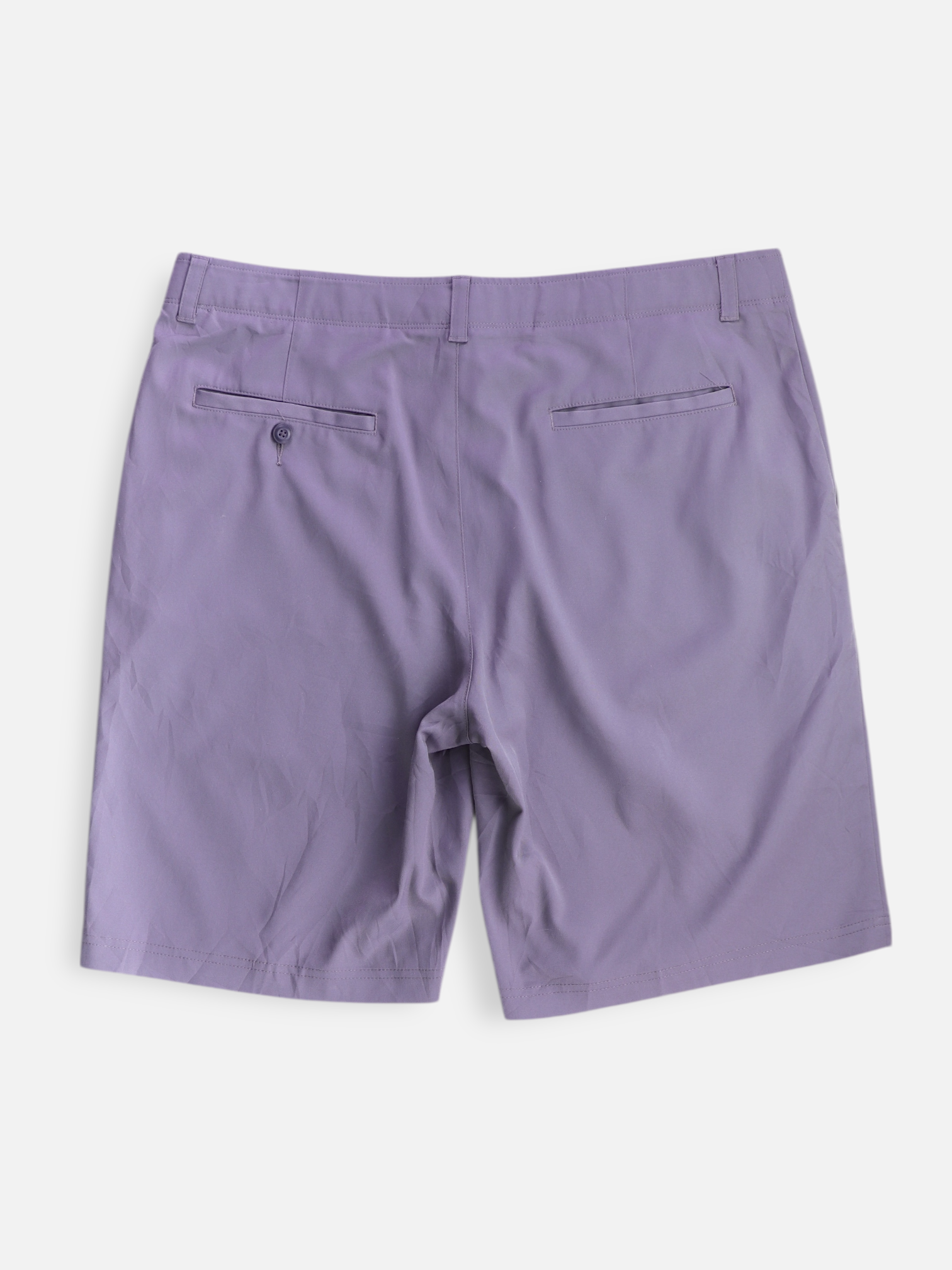 Calzoneta Casual - Hombre - 36'