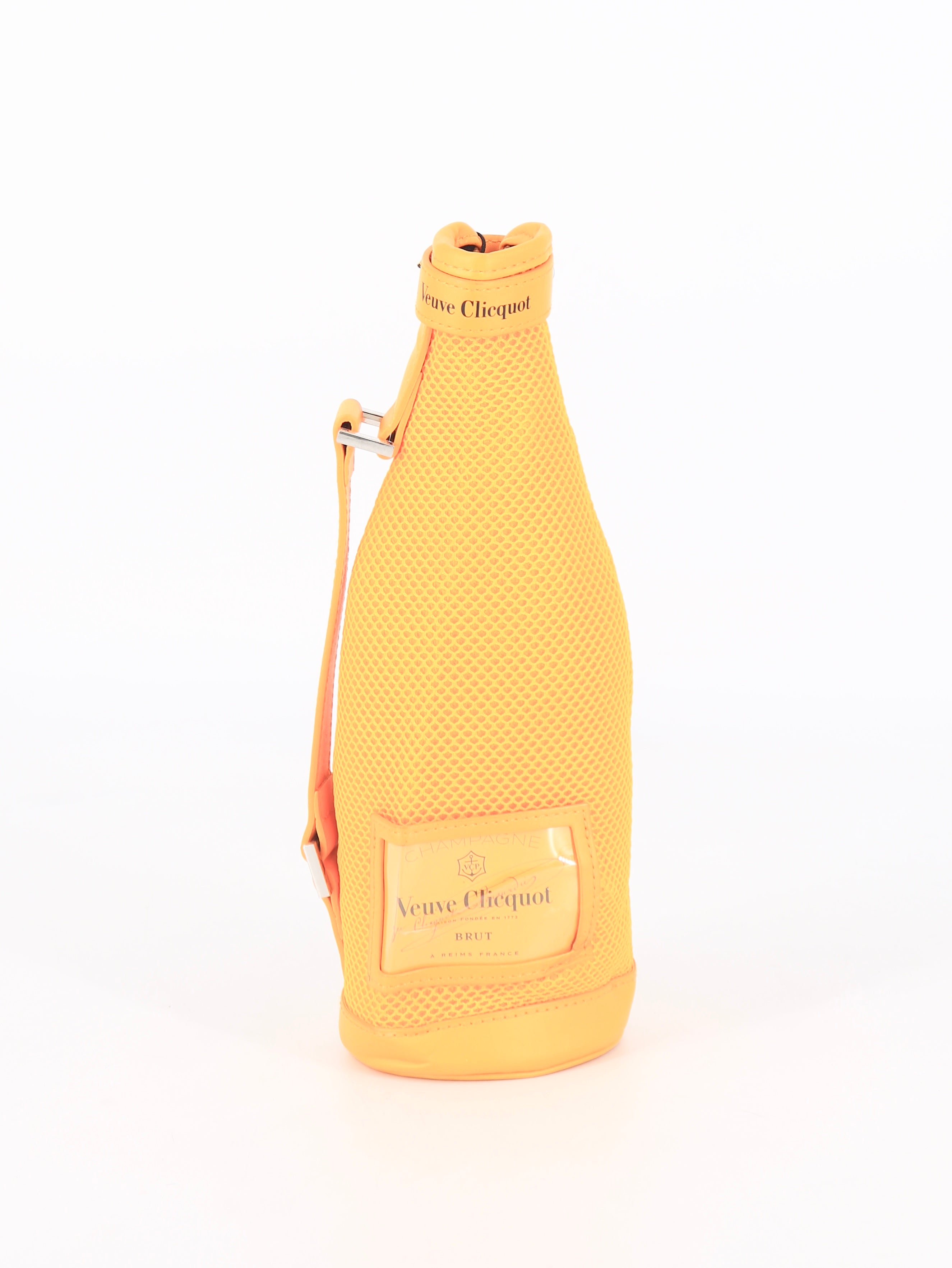 Hielera para un vino - Unisex - Talla Única (One Size)