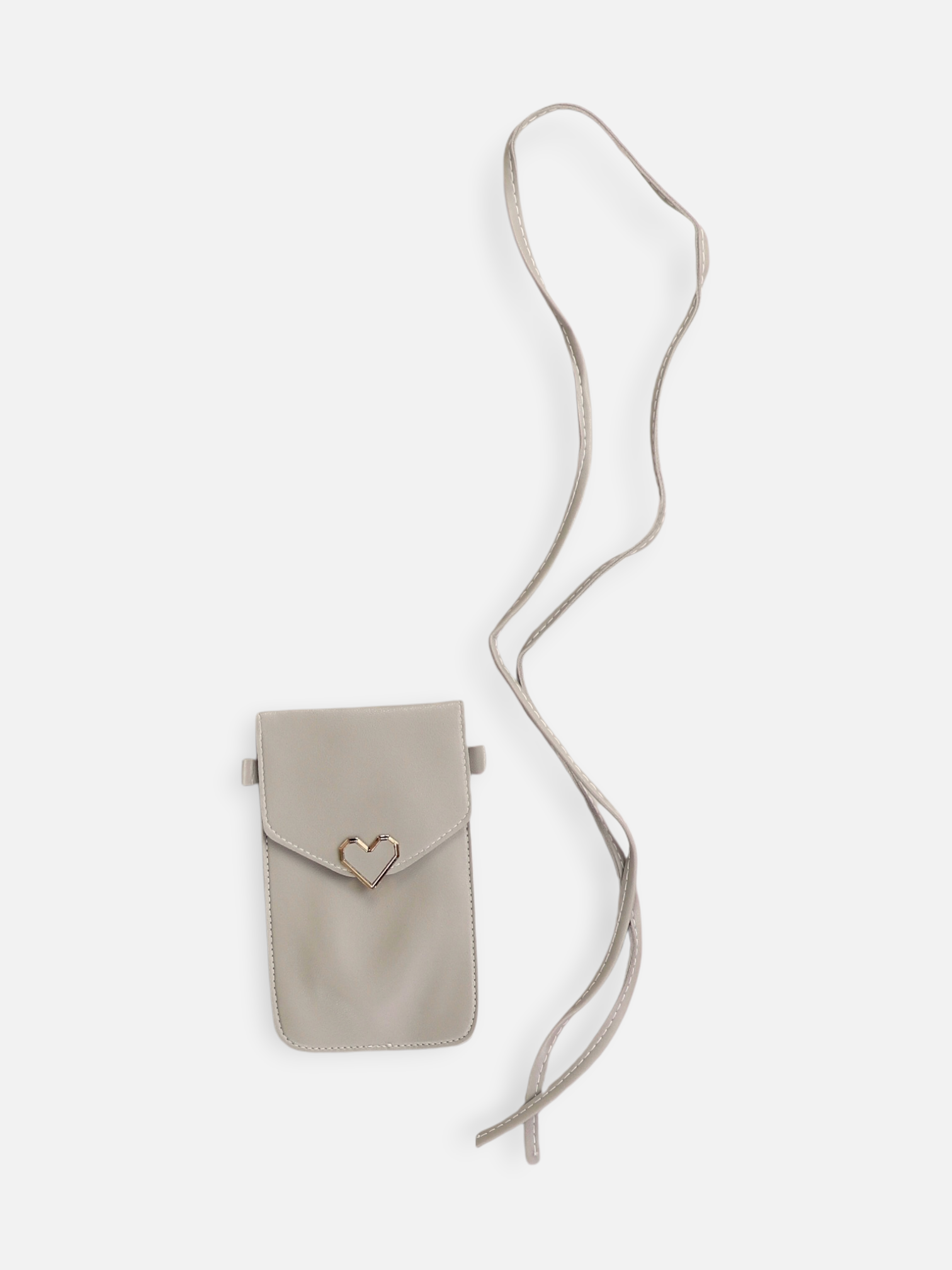 Cartera De Telefono - Mujer - Talla Única (One Size)