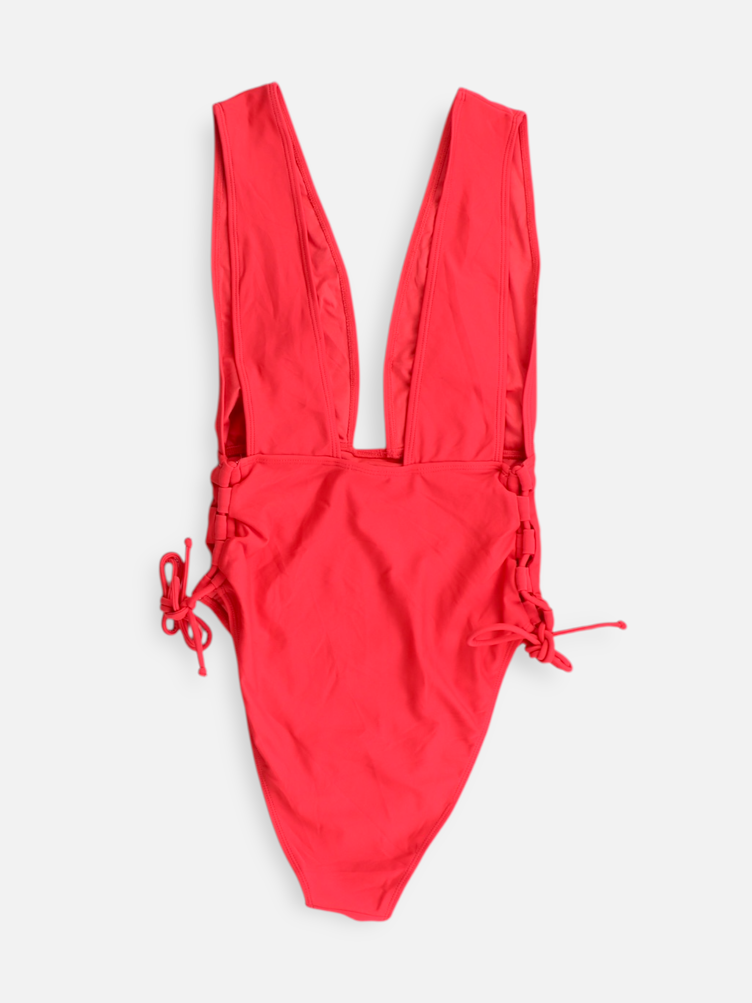 Traje de Verano Dos piezas - Mujer - N/A