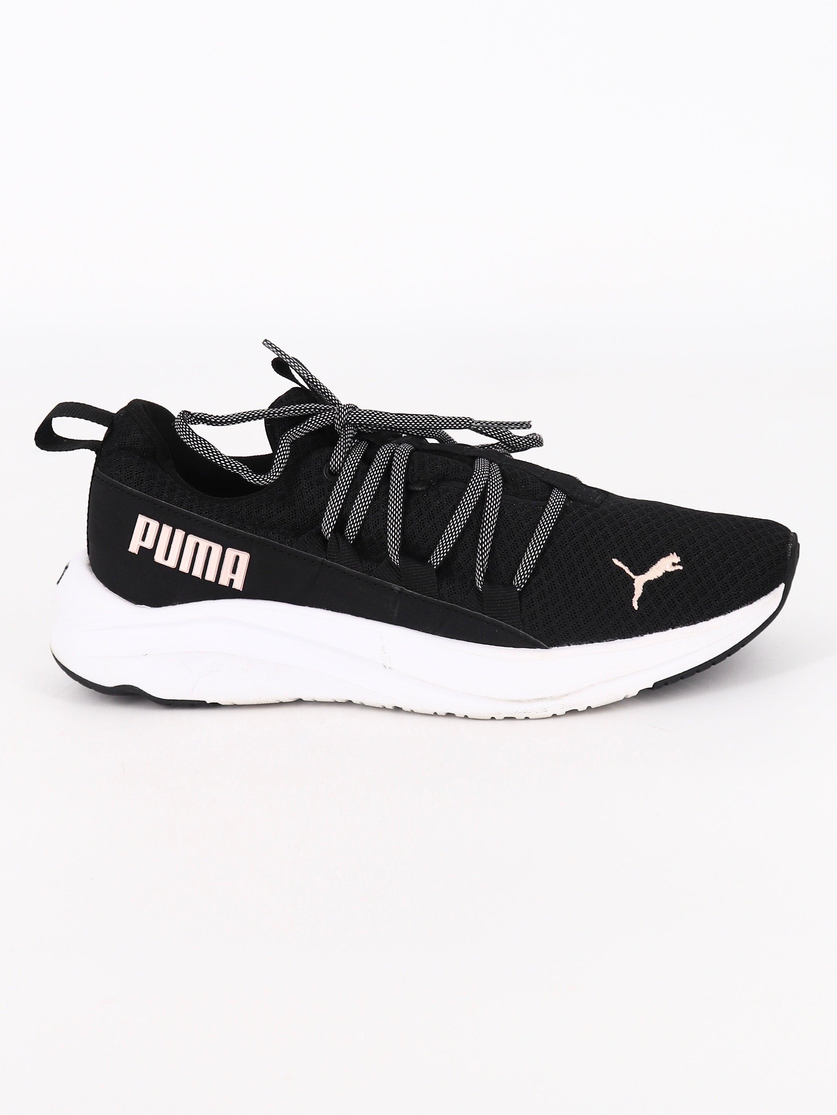 Puma Tenis Casual Deportivo - Mujer - 7