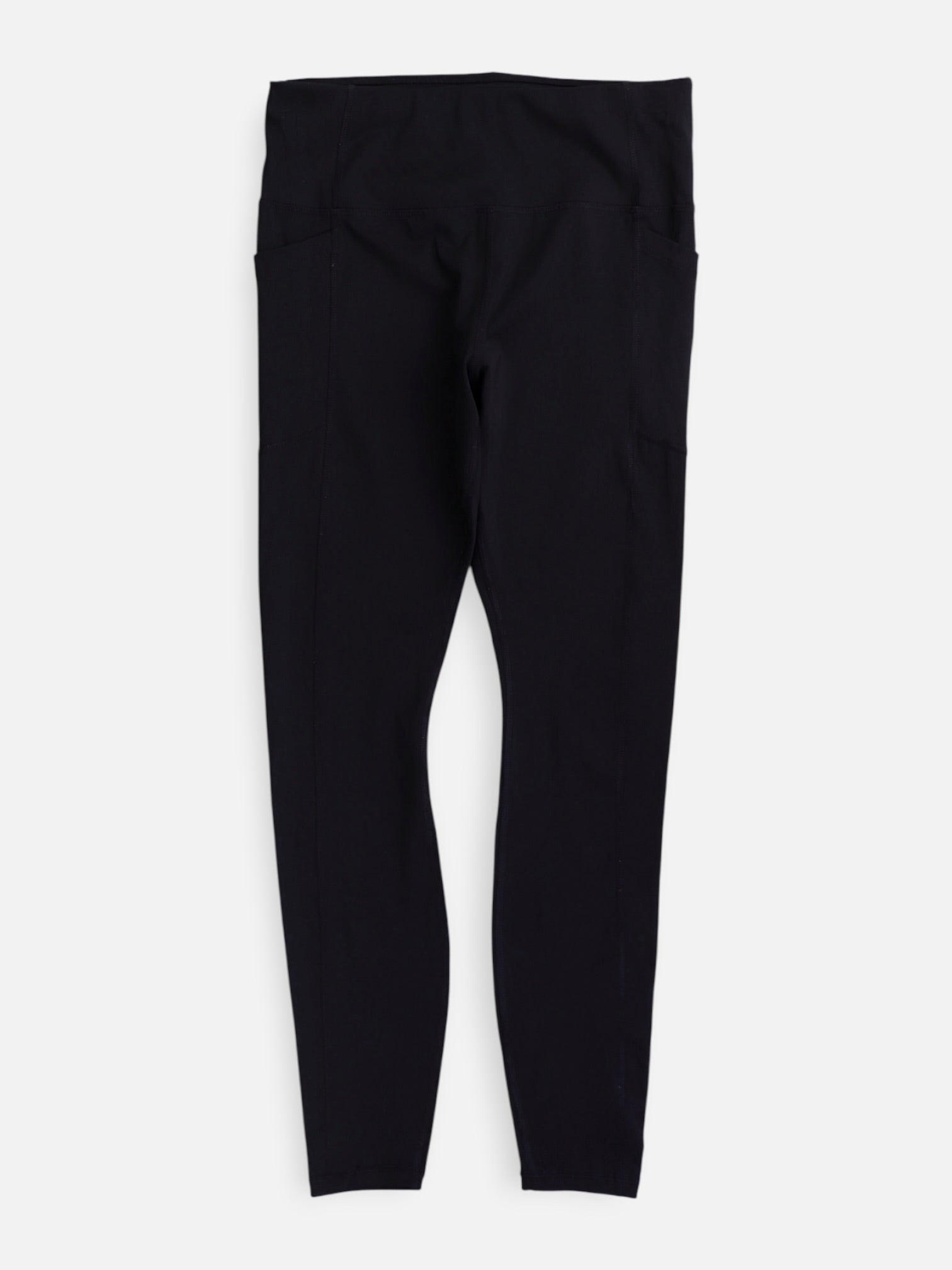 Avia Leggins Deportivo - Mujer - Medium