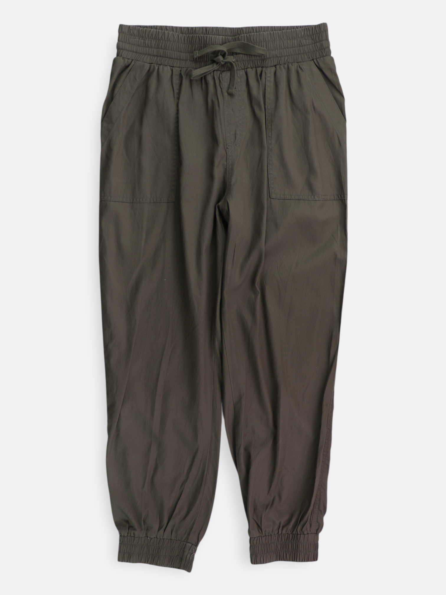 a new day Pantalon Regular Fit Jogger - Mujer - Medium