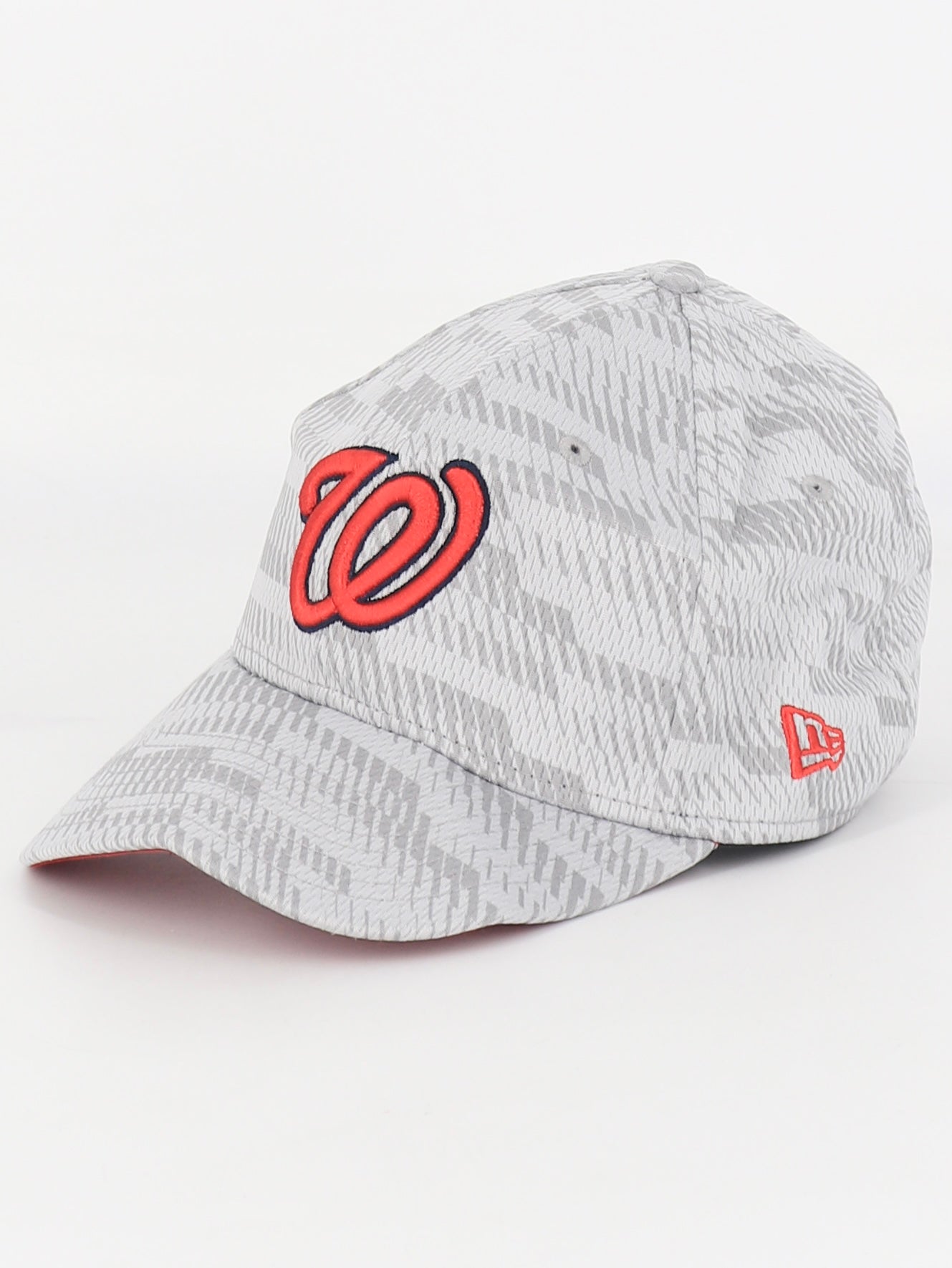 NEW ERA Gorra Basic - Hombre - S/M
