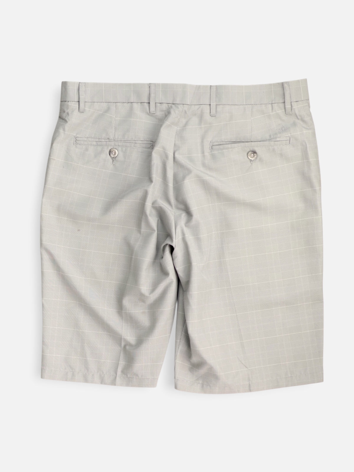 Dockers Calzoneta Casual - Hombre - 34'