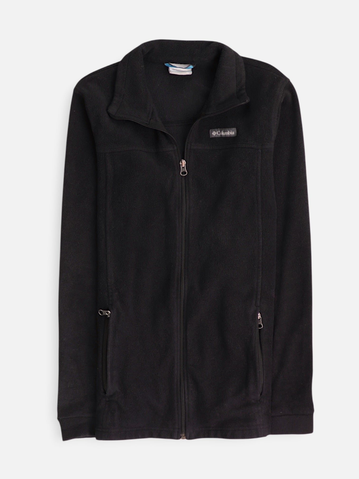 Columbia Sueter Fleece Casual - Niño - XL - 18-20Y (Años)