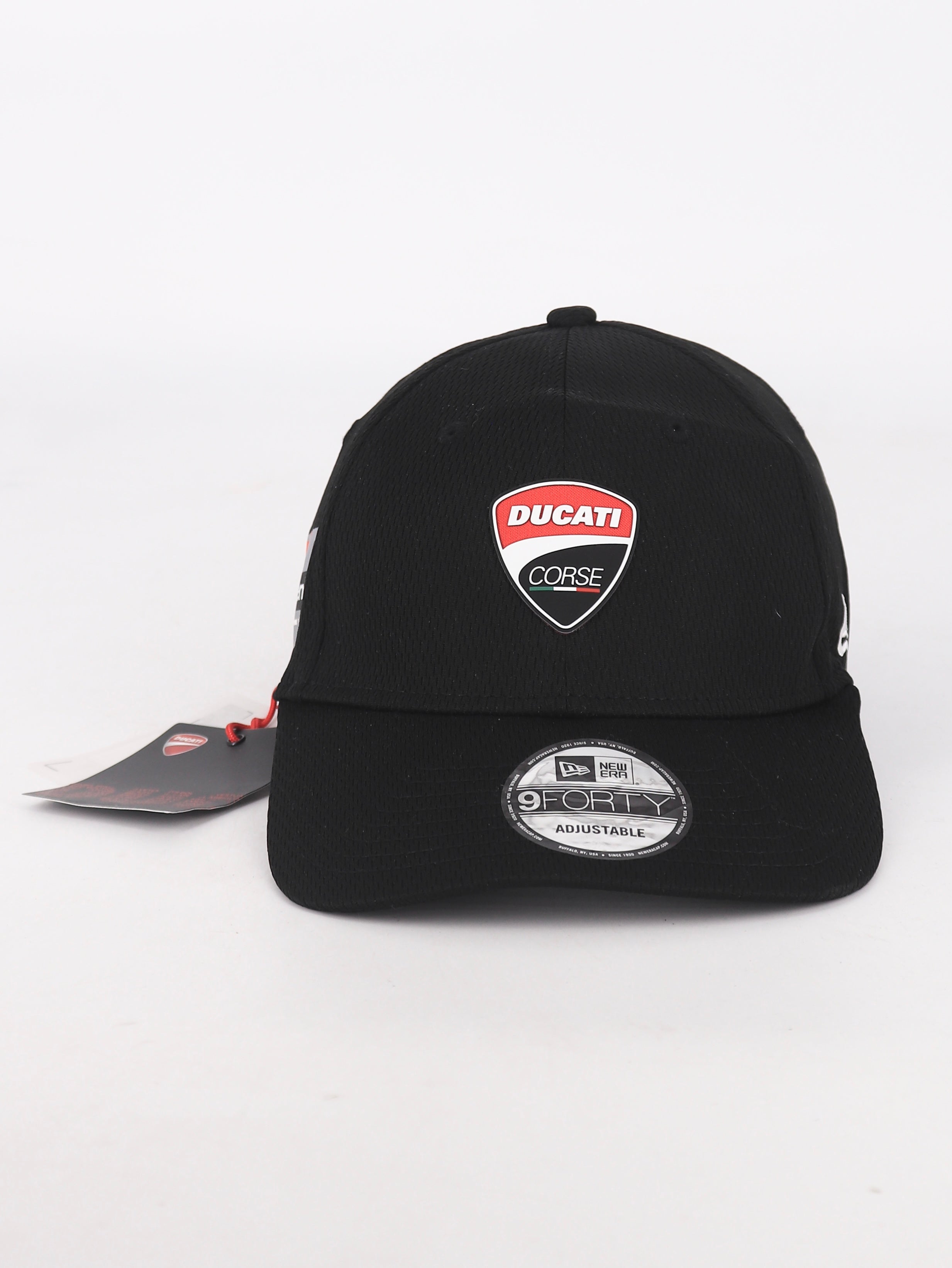 NEW ERA Gorra Basic - Hombre - Talla Única (One Size)