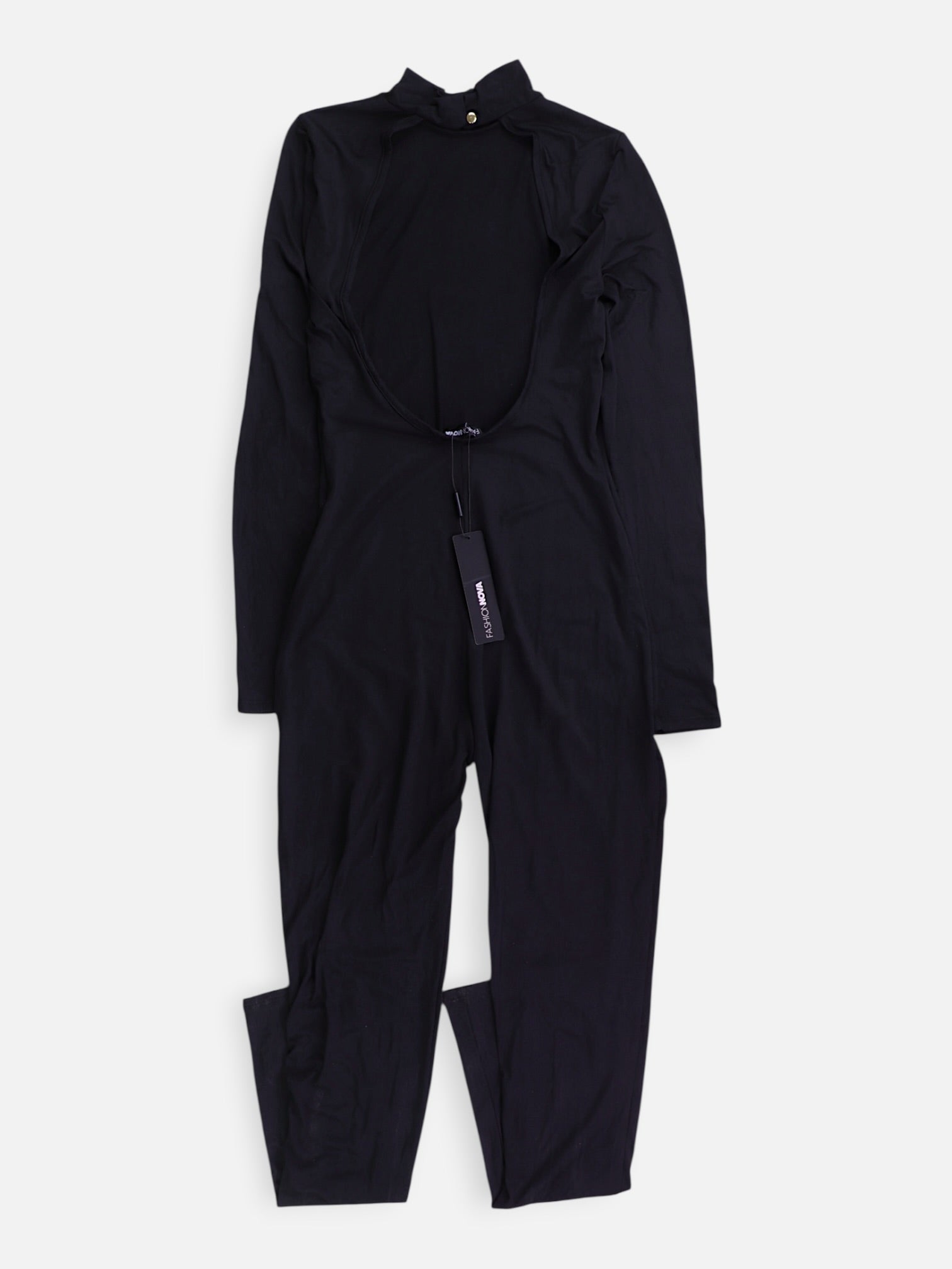 Fashionnova Jumpsuit Verano - Mujer - Medium