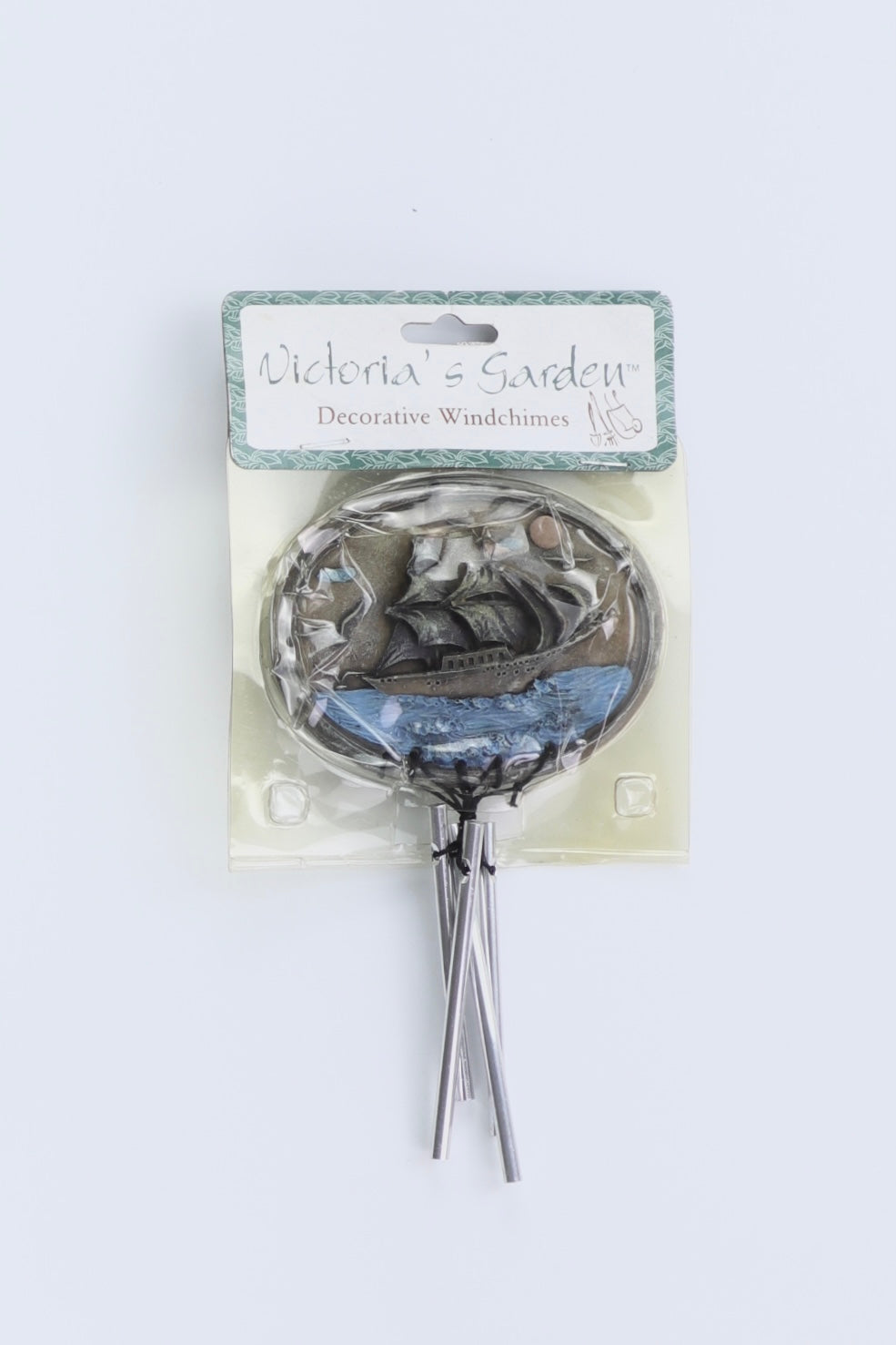 Adorno Decorativo - N/A