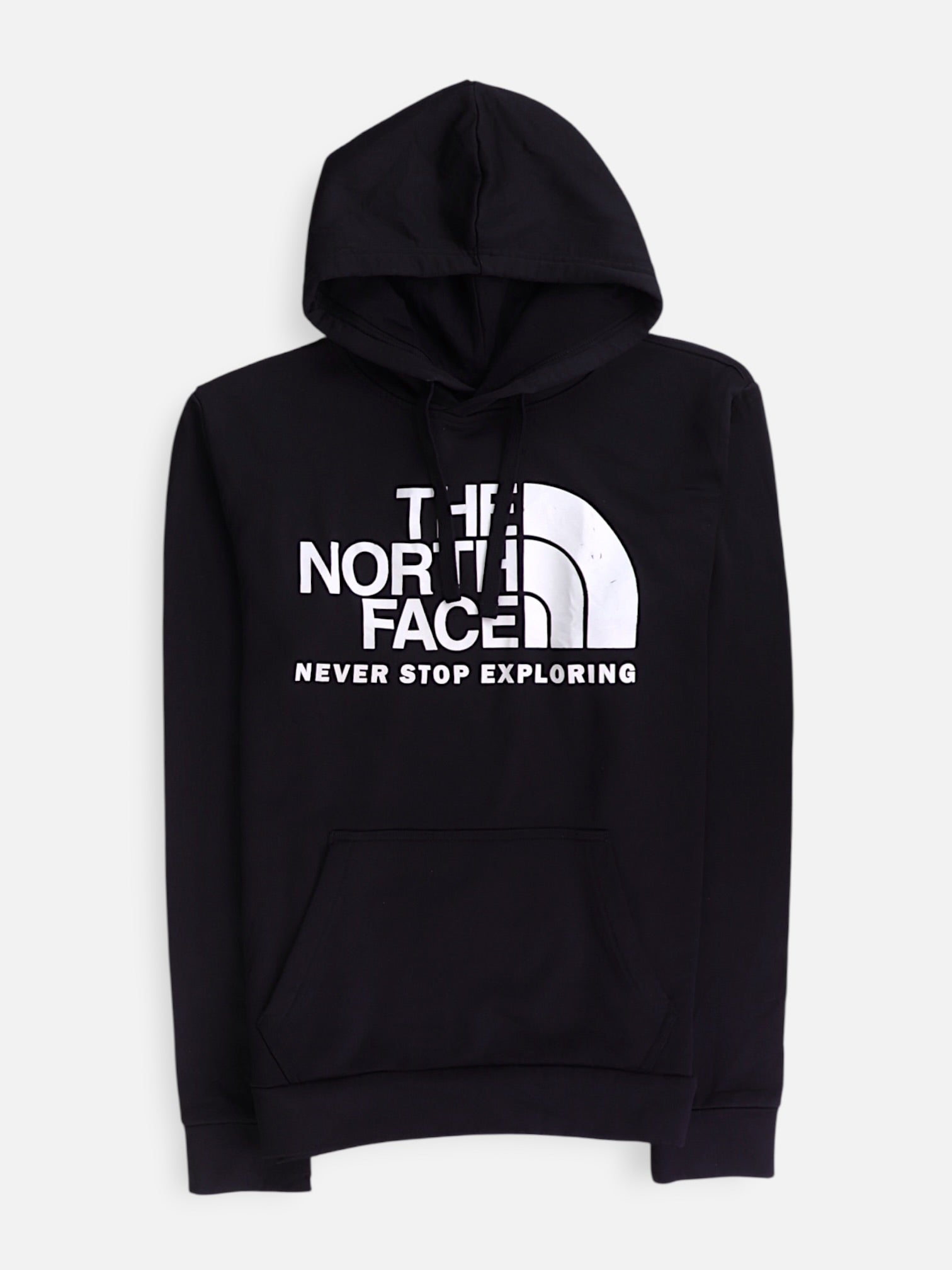 The North Face Sudadera Hoodie Basic - Mujer - N/A