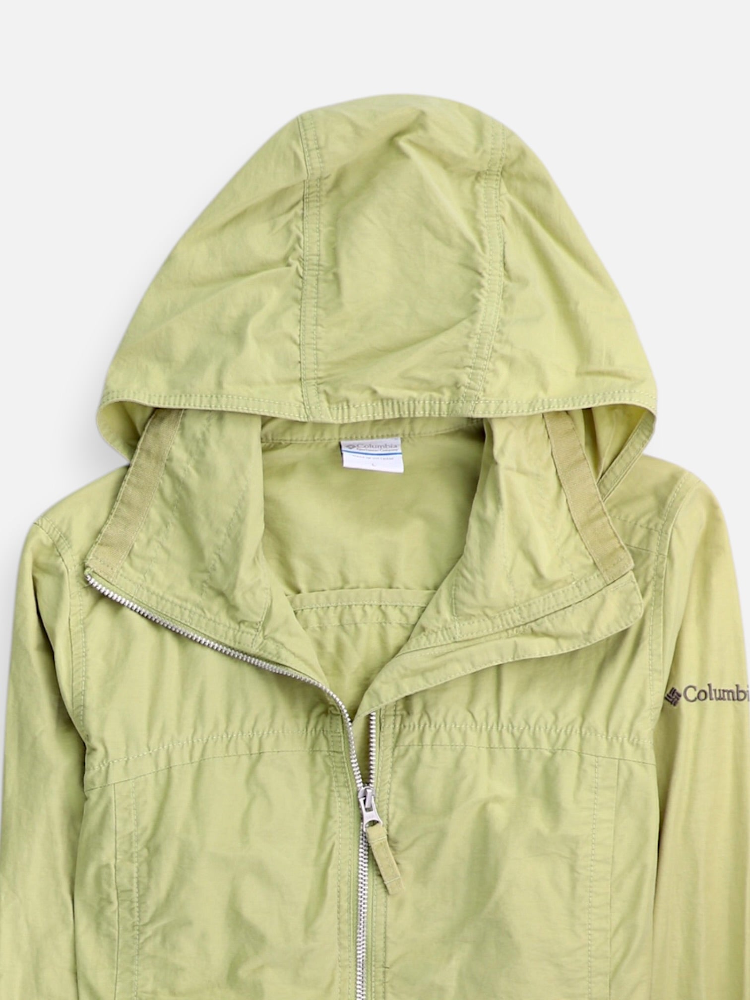 Columbia Chumpa Deportivo - Mujer - Large