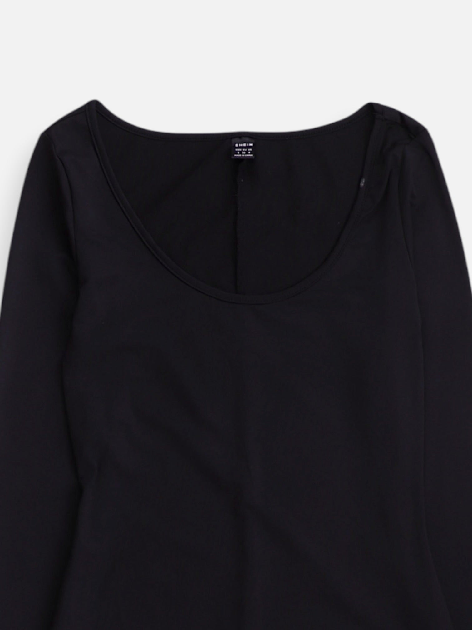 SHEIN Jumpsuit Deportivo - Mujer - Small