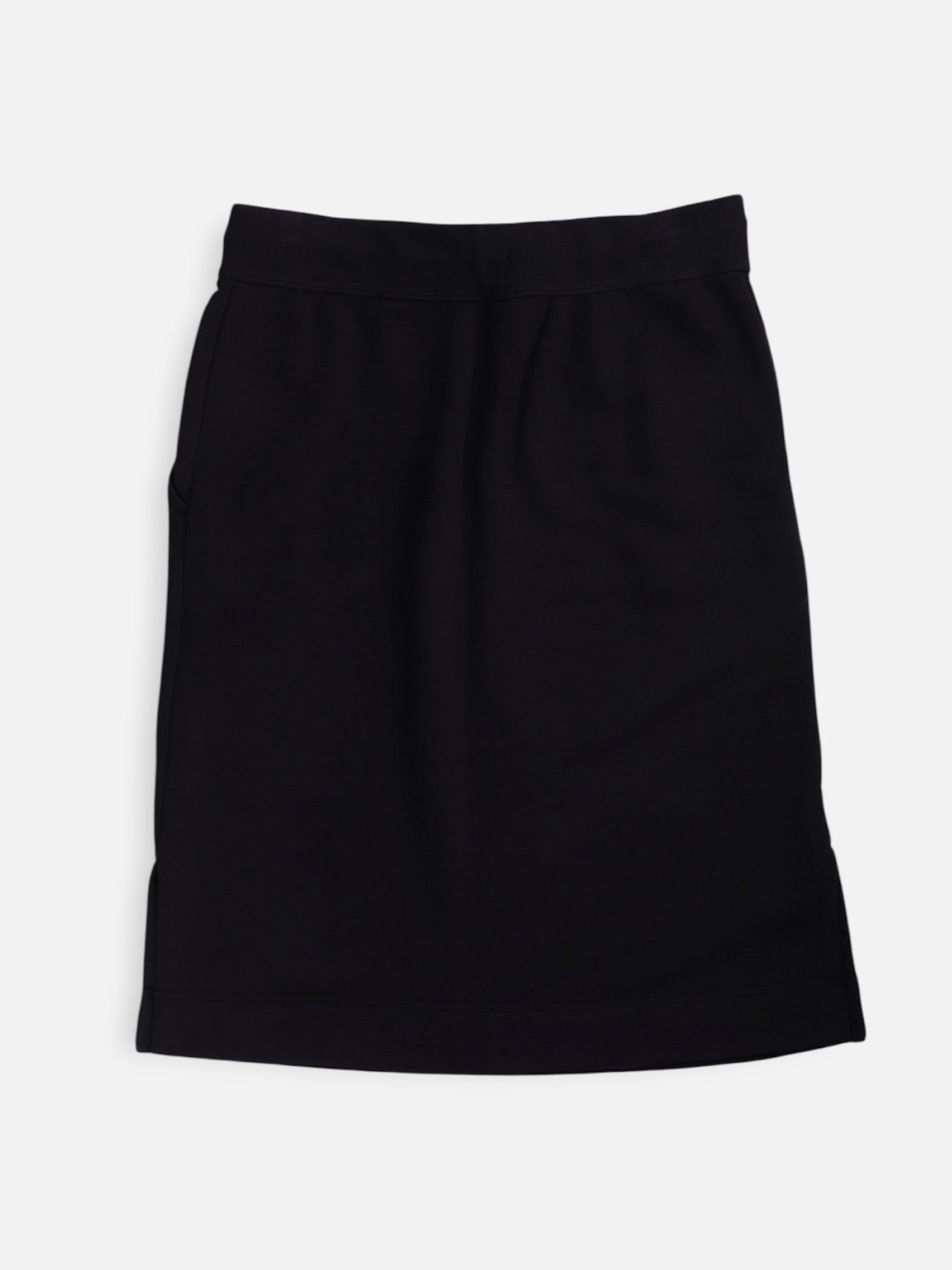 Nike Falda Casual - Mujer - Small