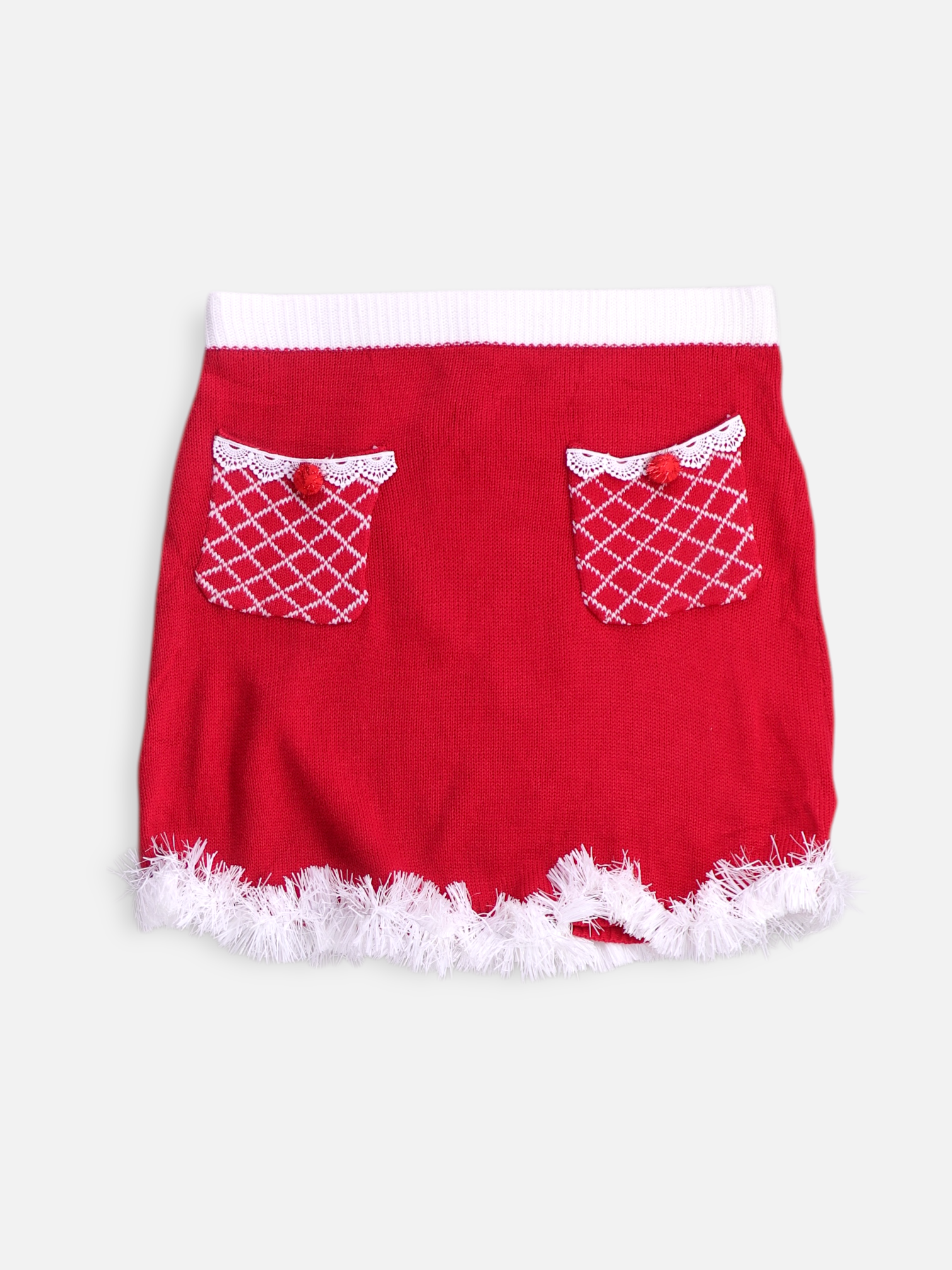 Conjunto Dos piezas - Mujer - Large