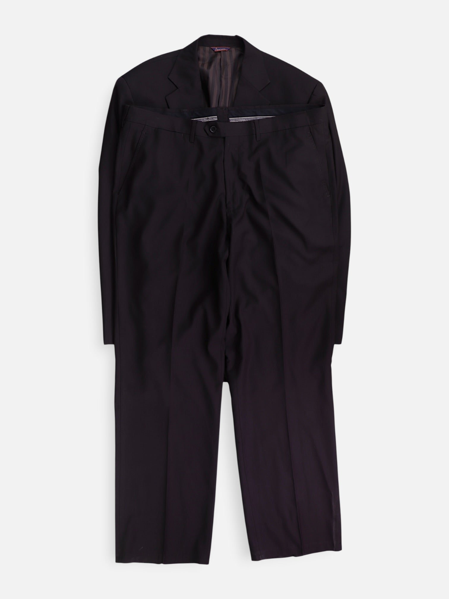 Conjunto Dos piezas - Hombre - 42R
