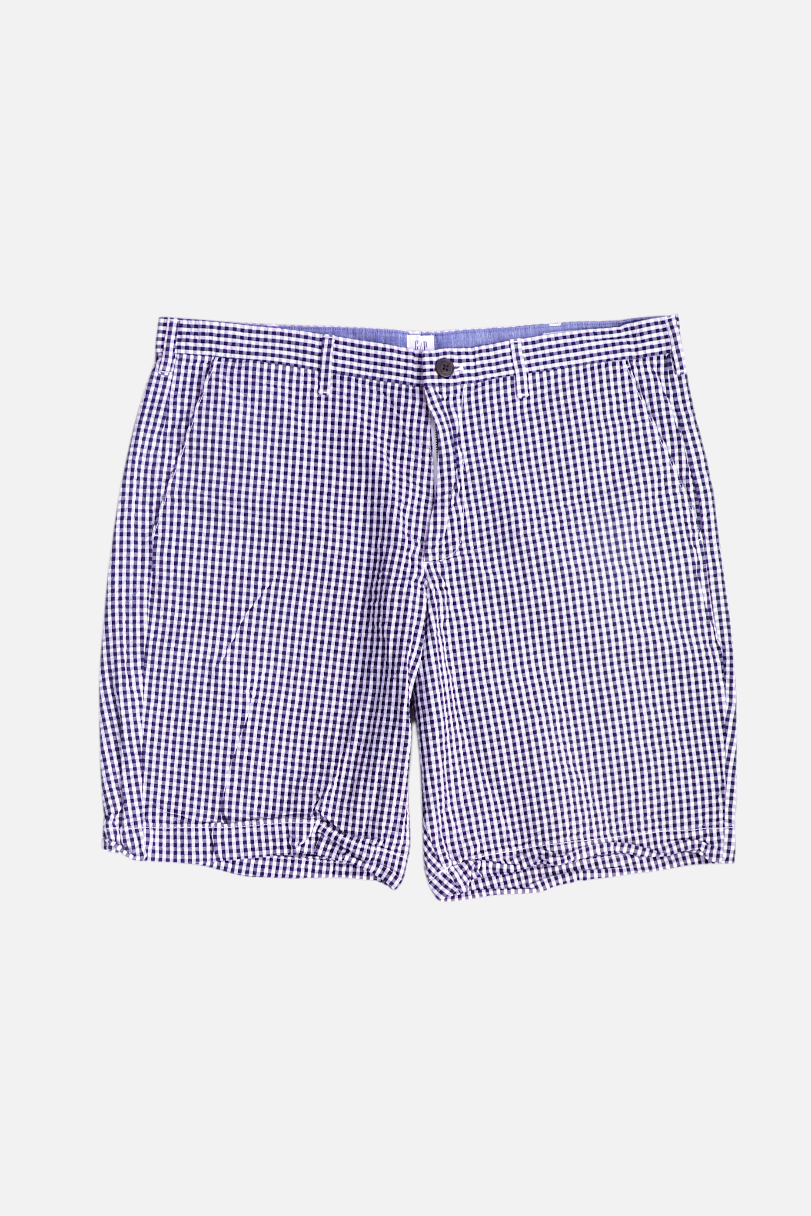 GAP Calzoneta Casual - Hombre - 36'