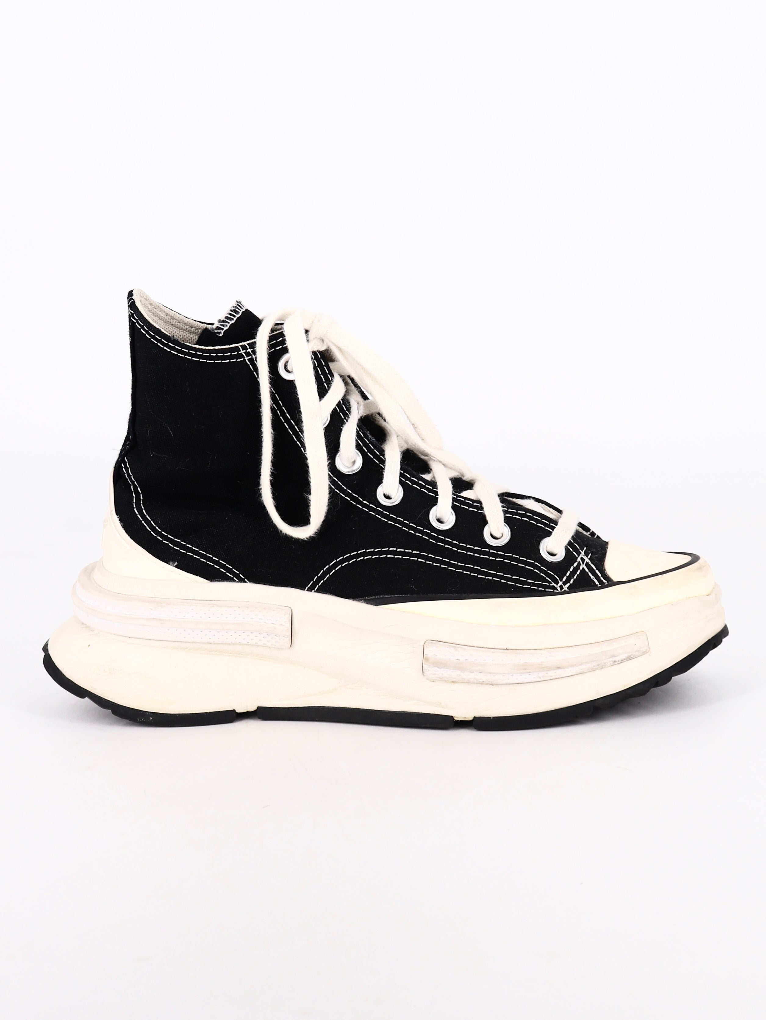 Converse Tenis Casual Basic - Unisex - 5