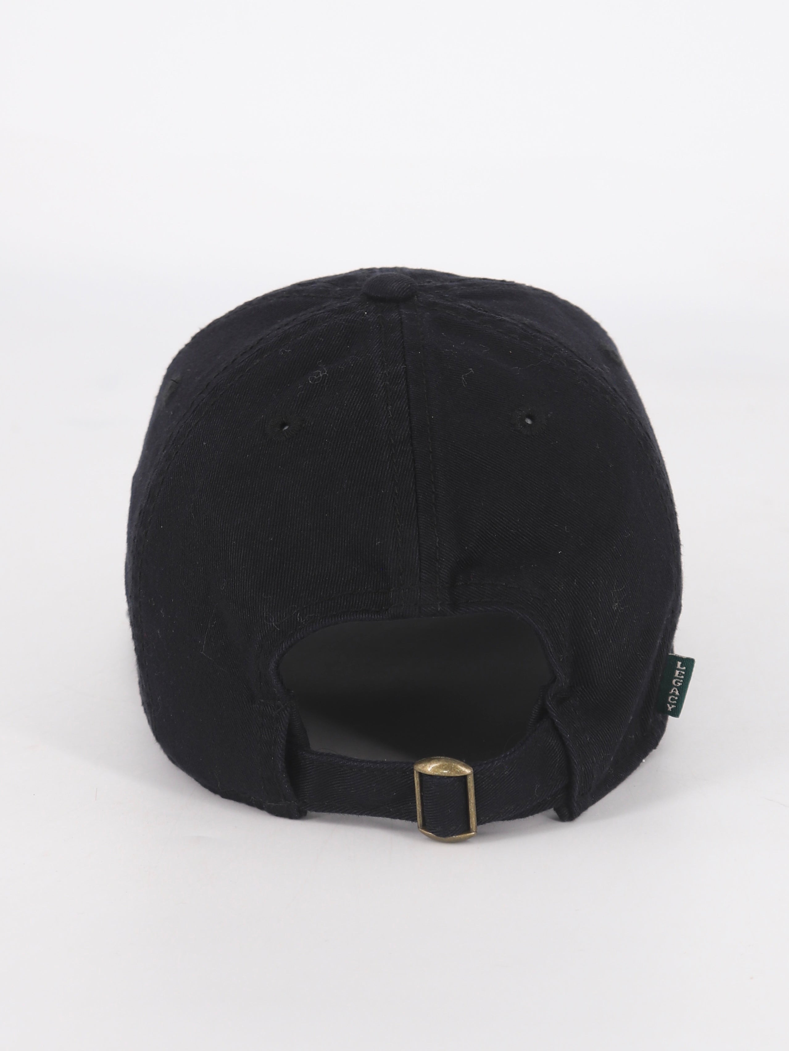 Gorra Basic - Mujer - N/A