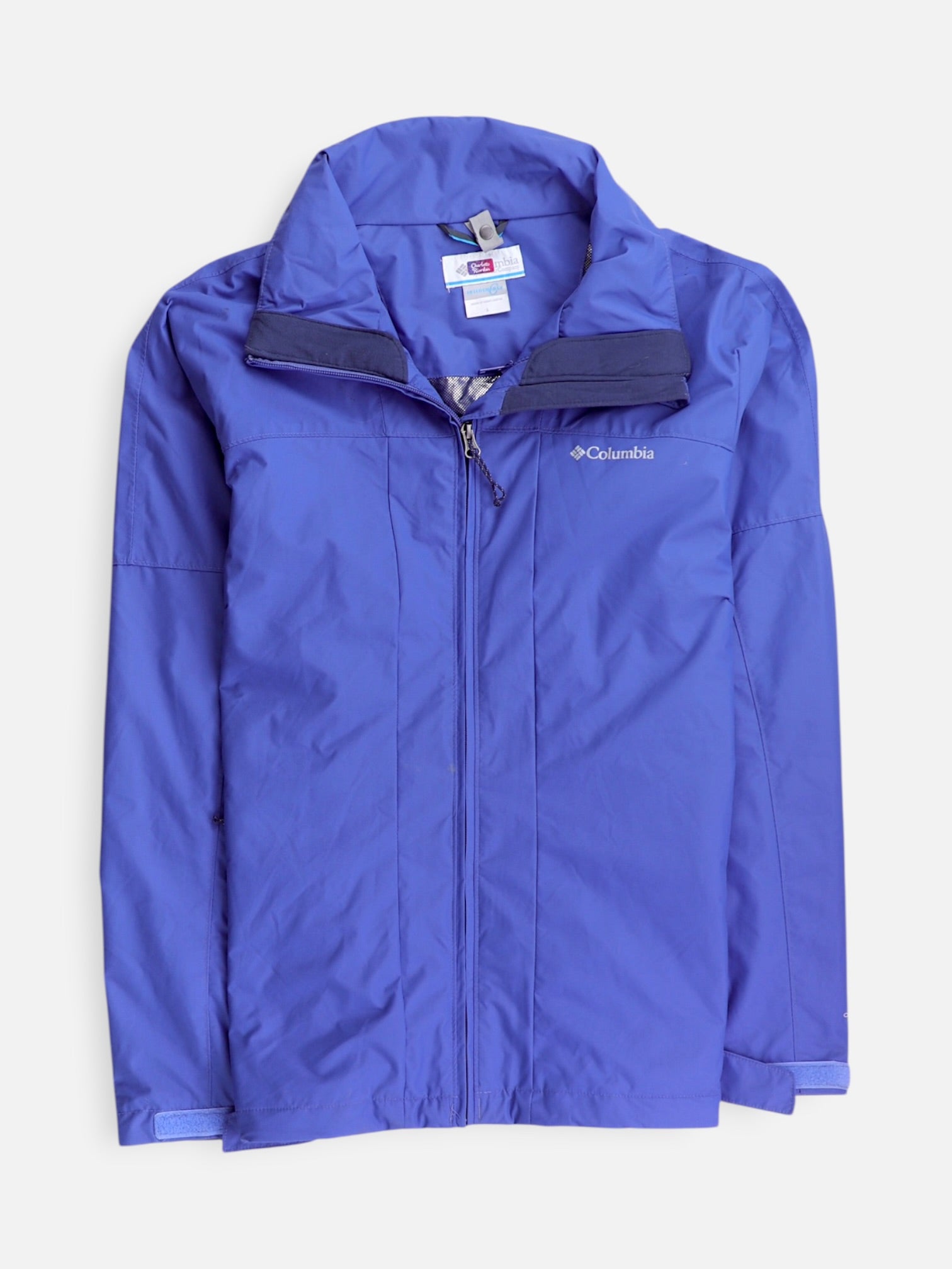 Columbia Chumpa Deportivo - Mujer - Large