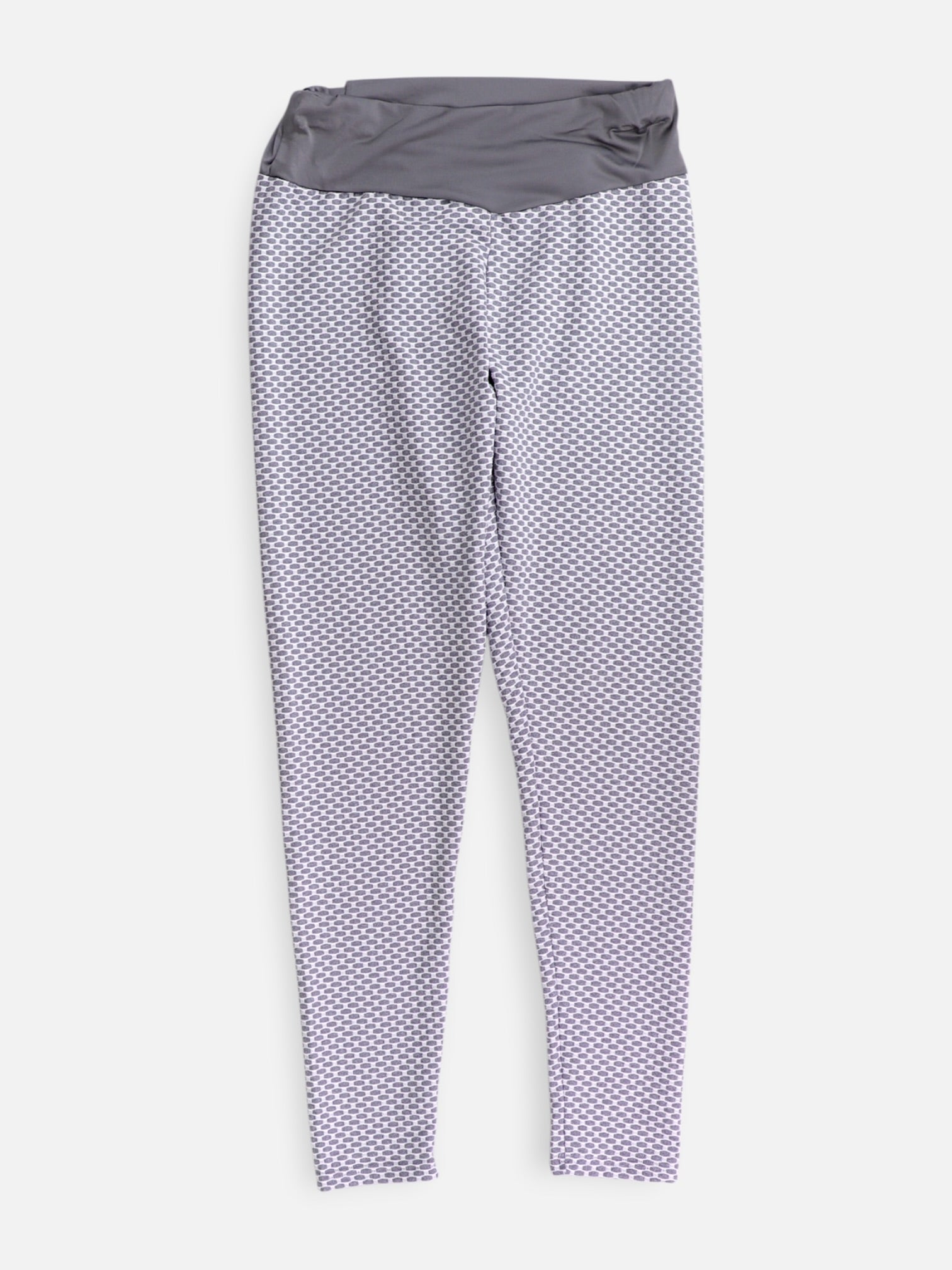 Leggins Deportivo - Mujer - Large