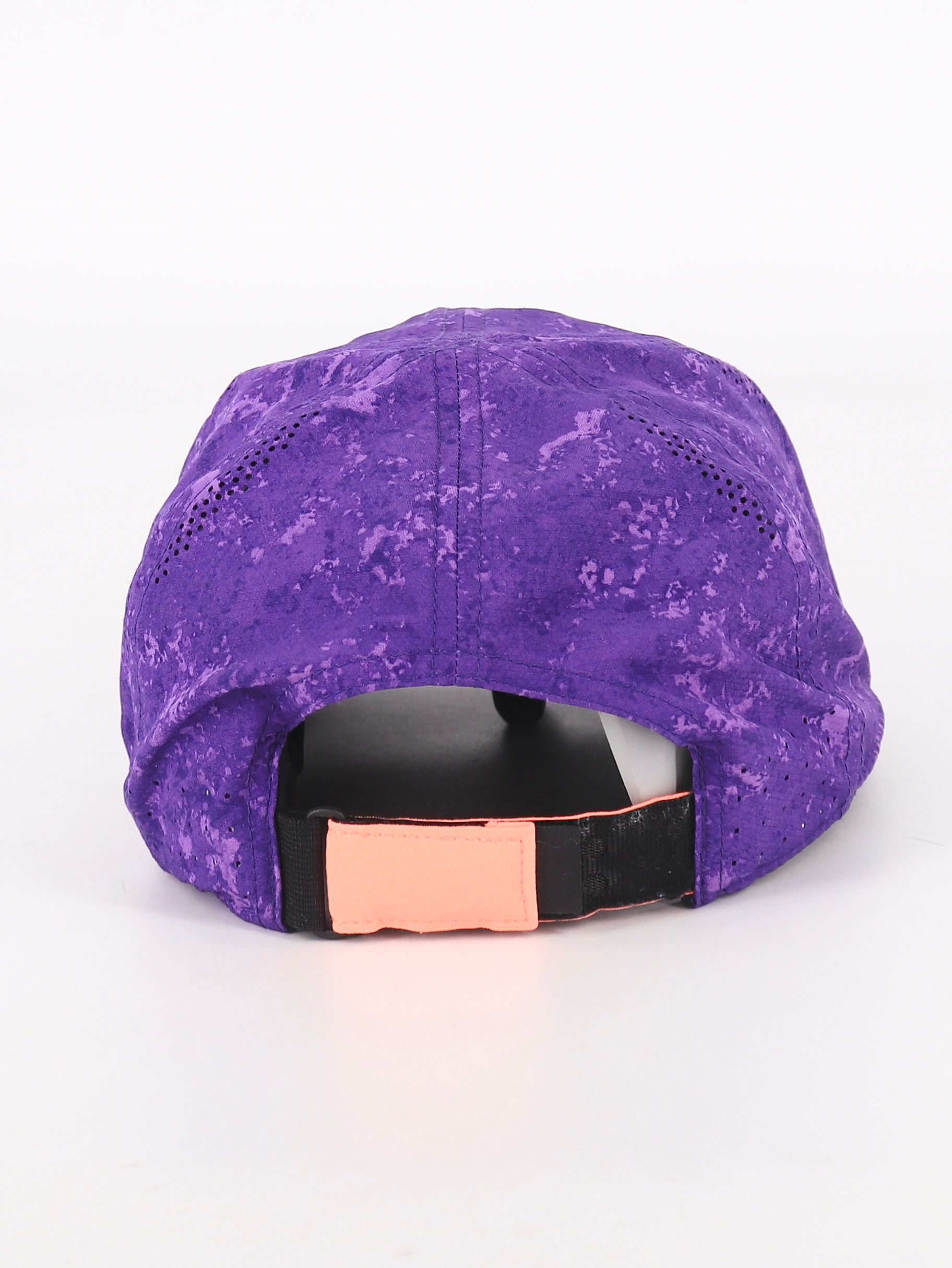 Nike Gorra Basic - Mujer - Talla Única (One Size)