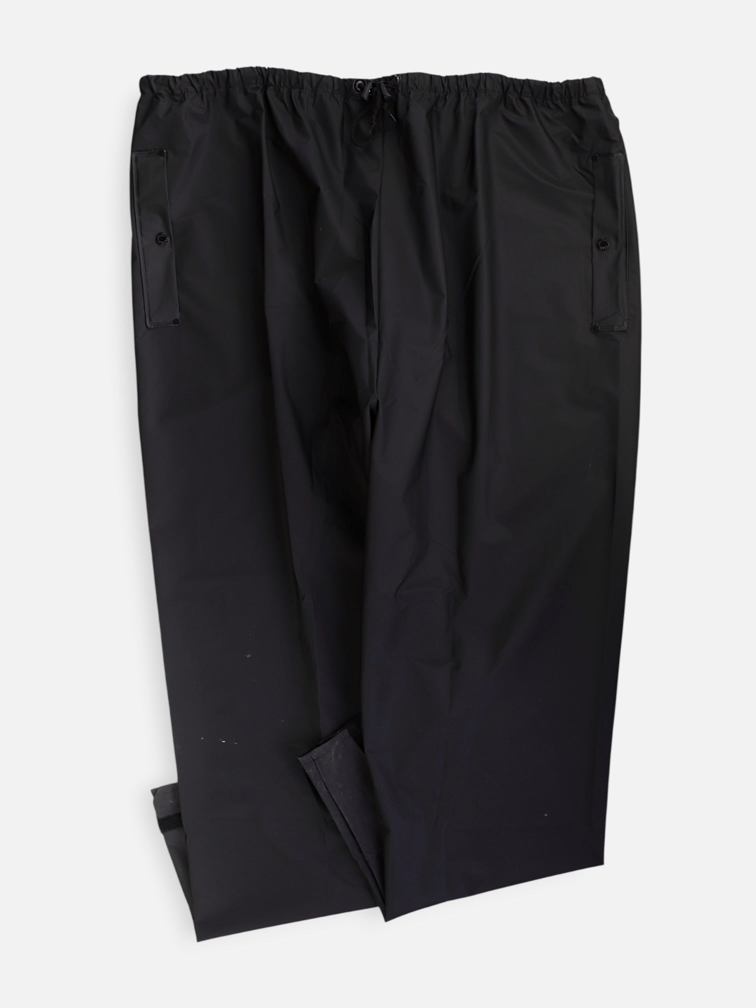 Buso Impermeable - Hombre - 4XL