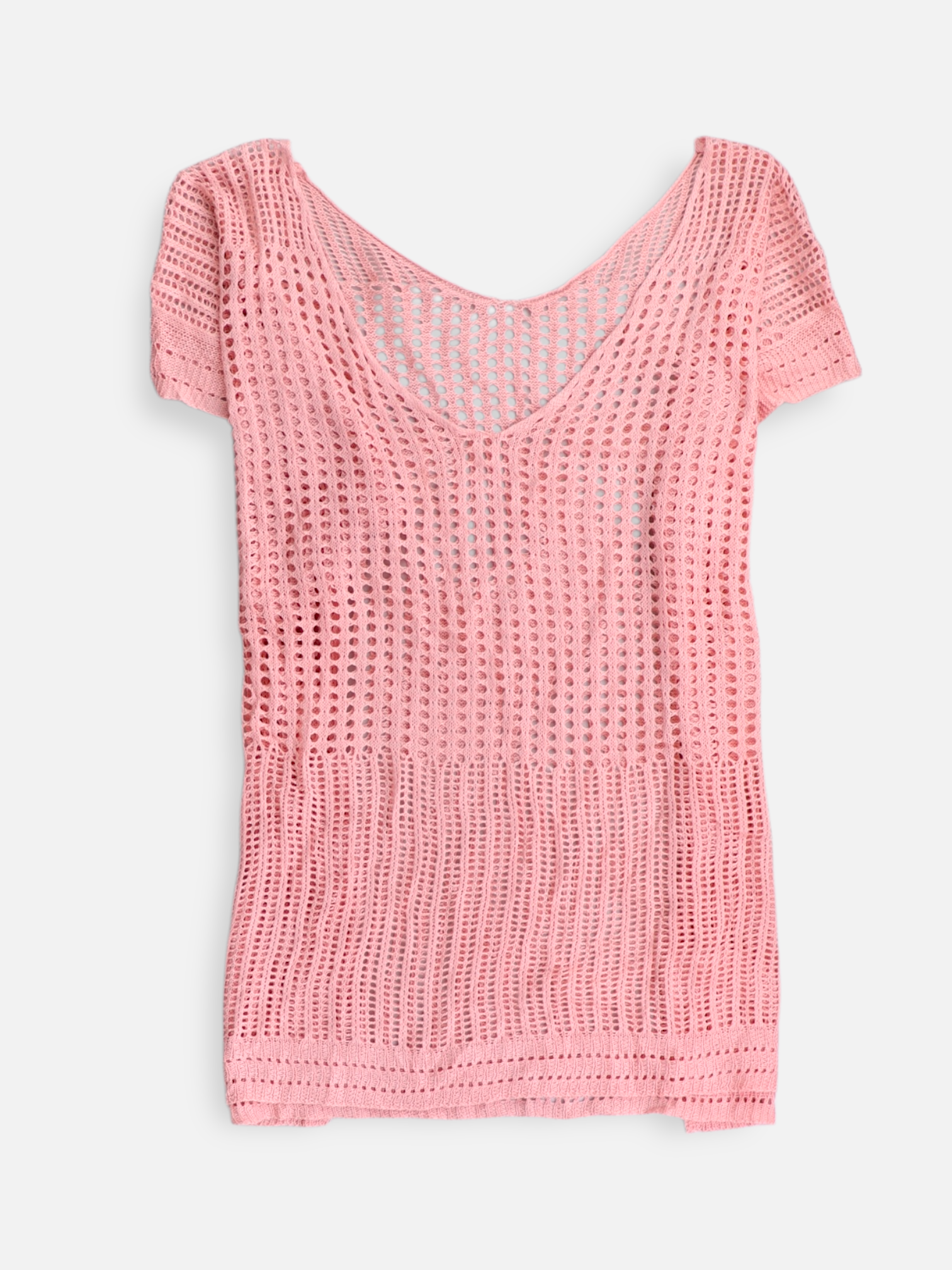 SHEIN Salida de Baño Verano - Mujer - XL