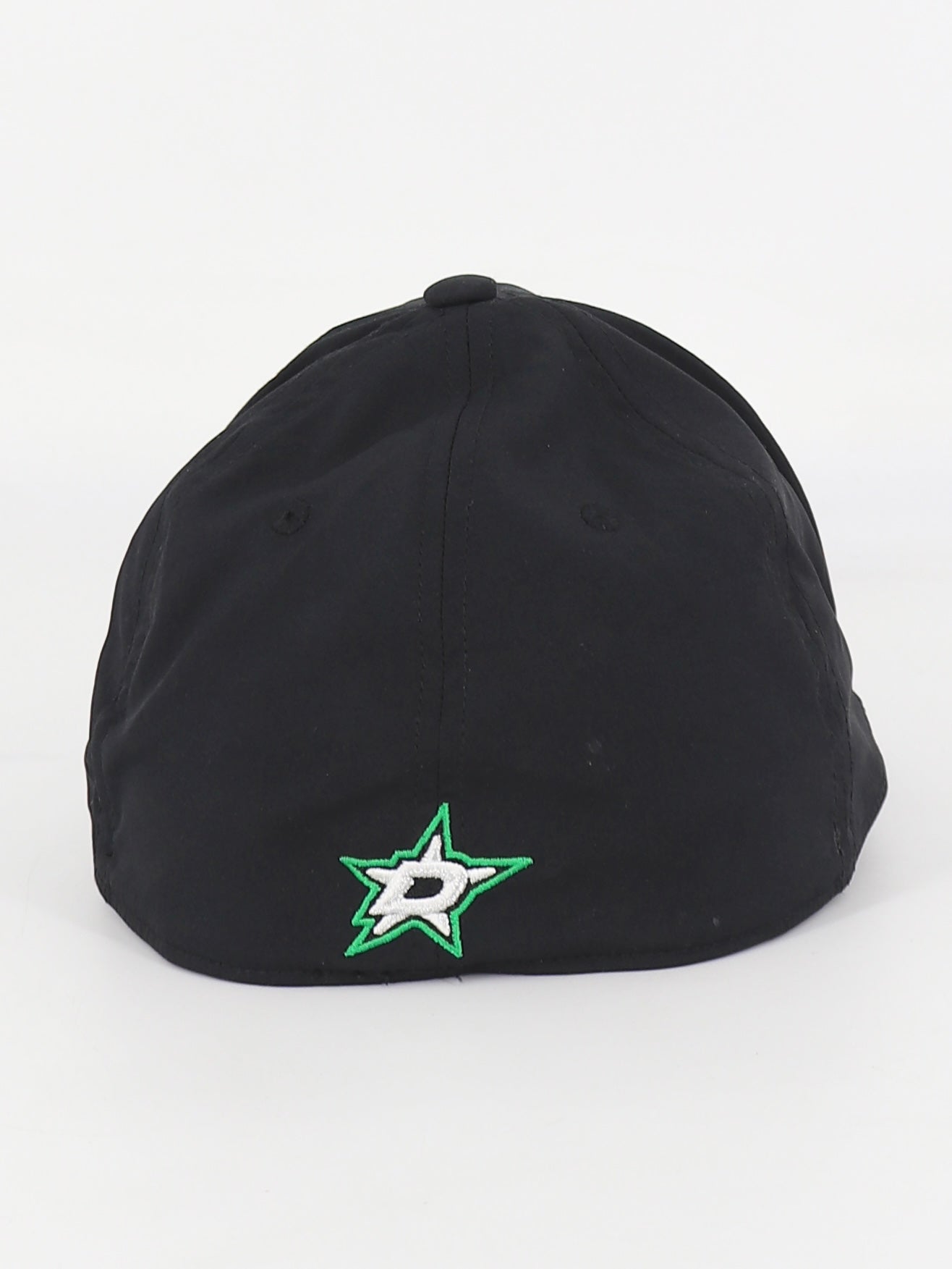 NEW ERA Gorra Basic - Hombre - Talla Única (One Size)