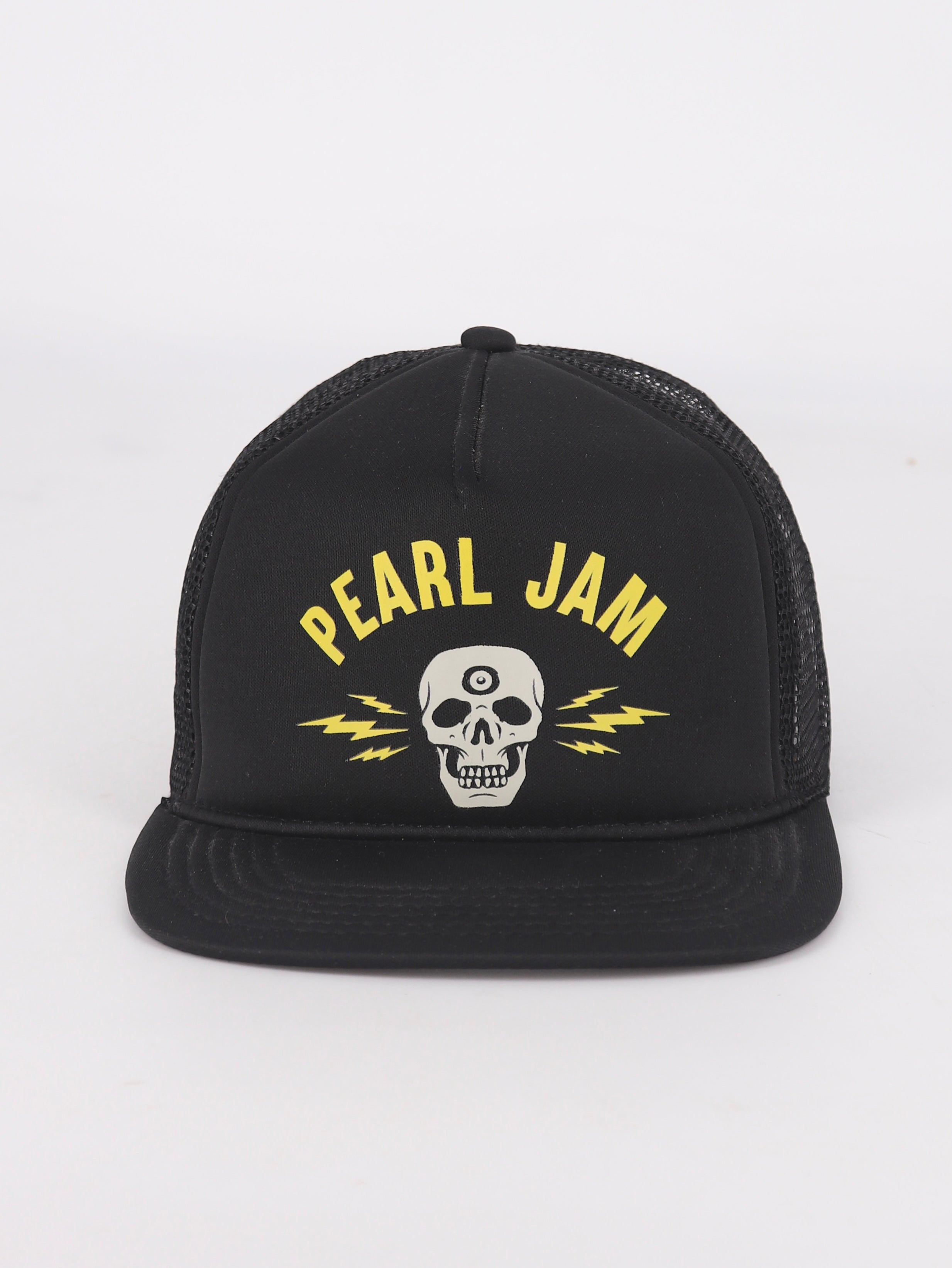 Gorra Basic - Hombre - Talla Única (One Size)