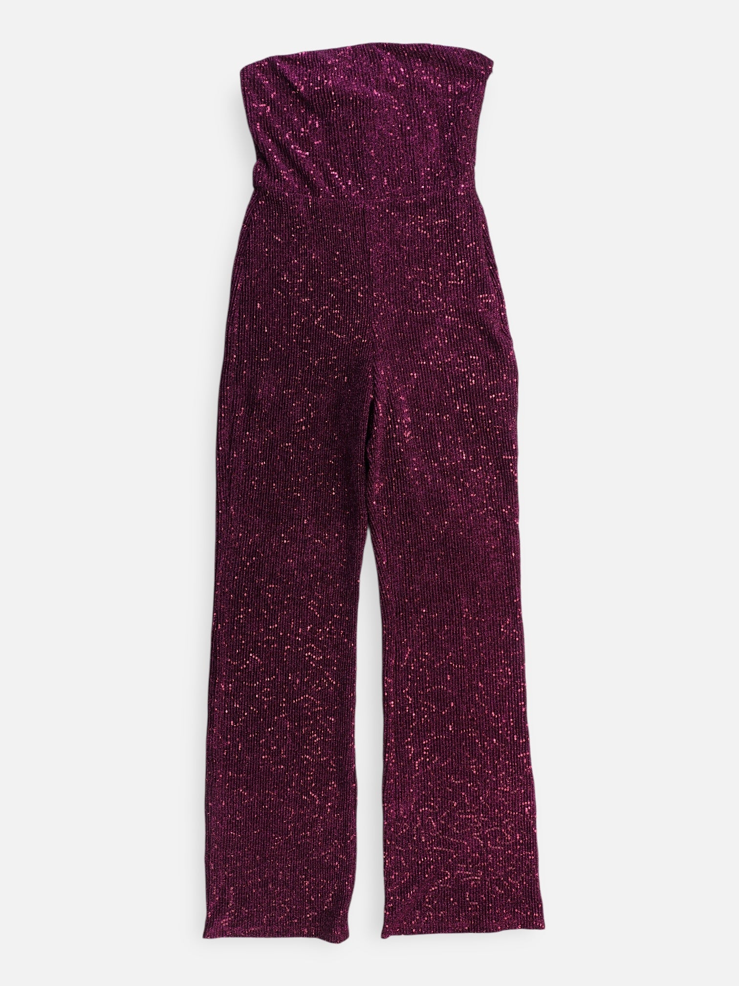 Wild Fable Jumpsuit Casual - Mujer - Medium