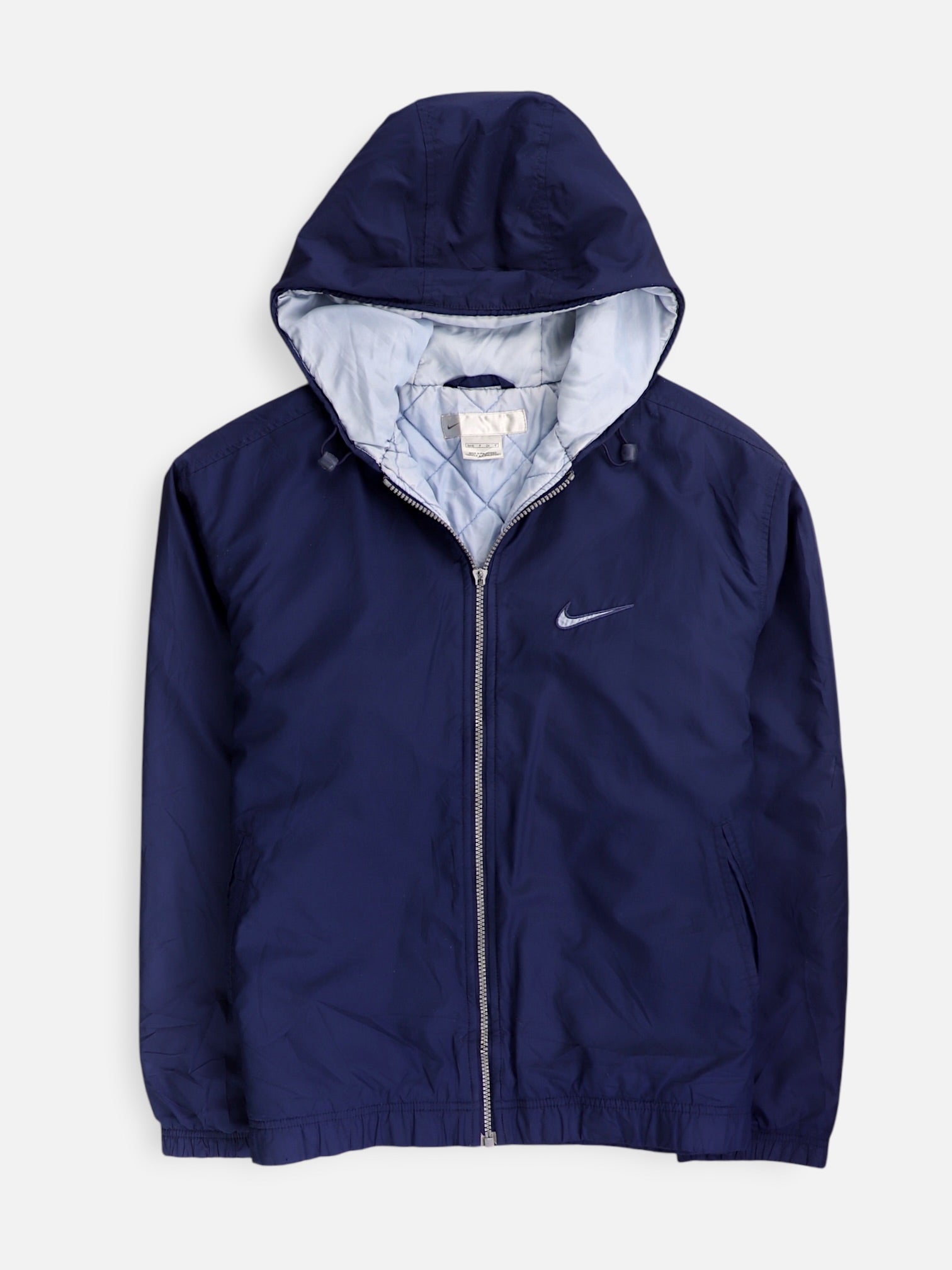 Nike Chumpa Deportivo - Mujer - Small