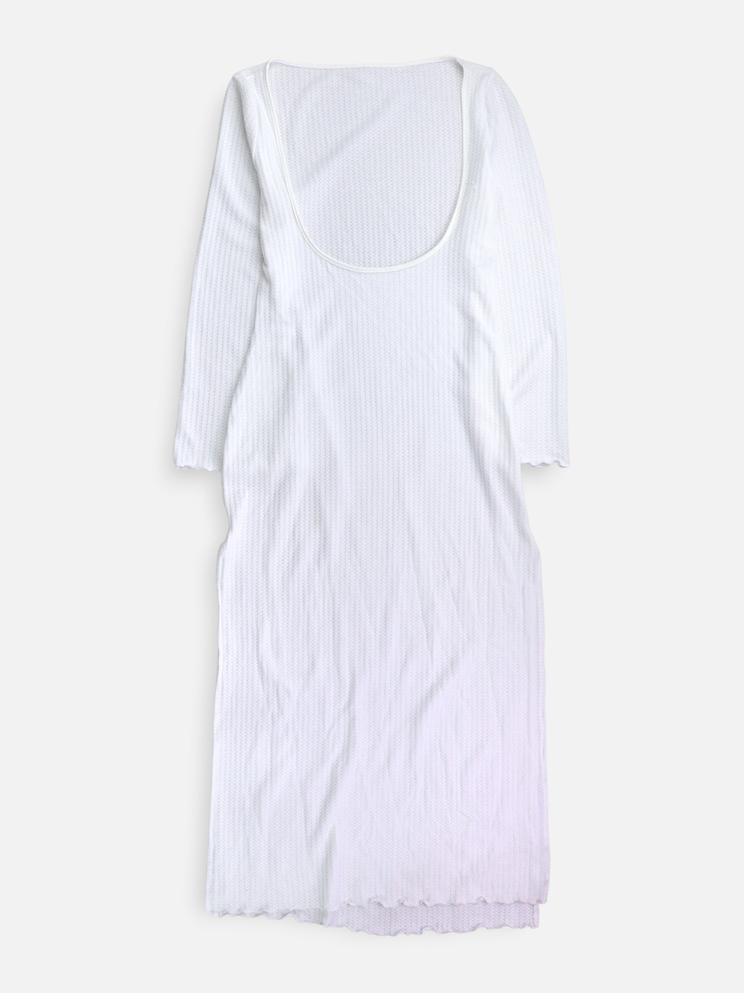 Salida de Baño Verano - Mujer - Large