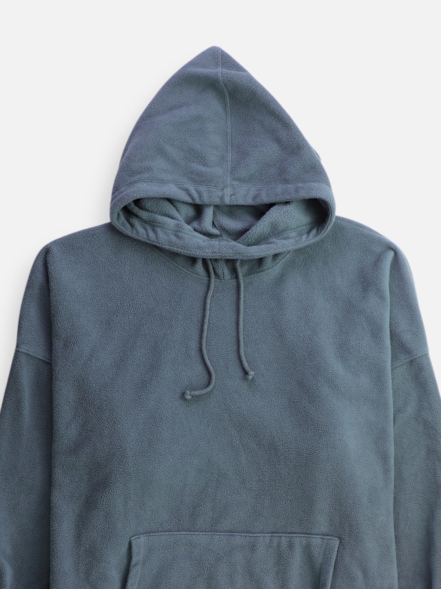 Old Navy Sudadera Hoodie Basic - Mujer - 2XL