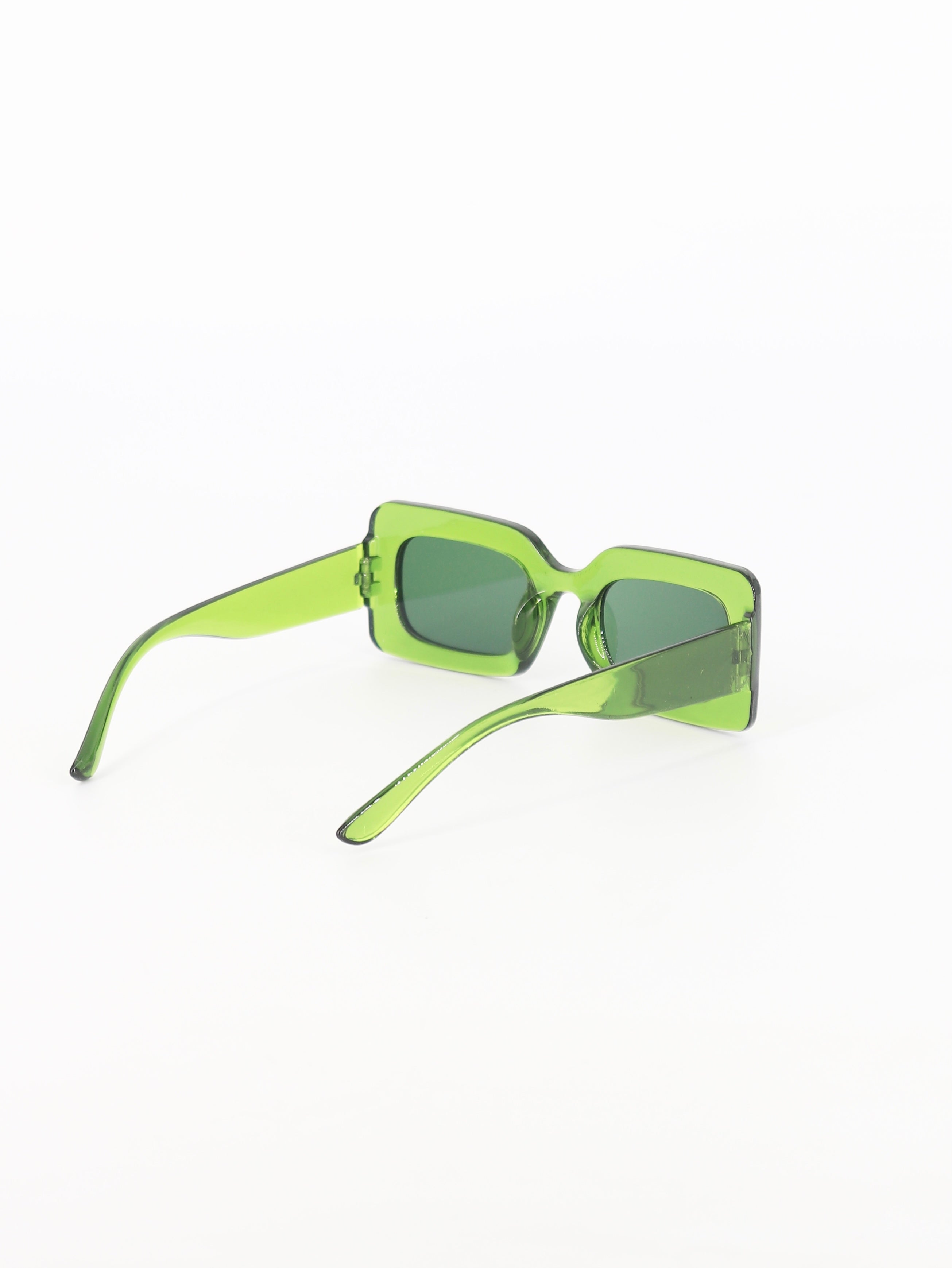 Gafas de Sol Verano - Unisex - Talla Única (One Size)