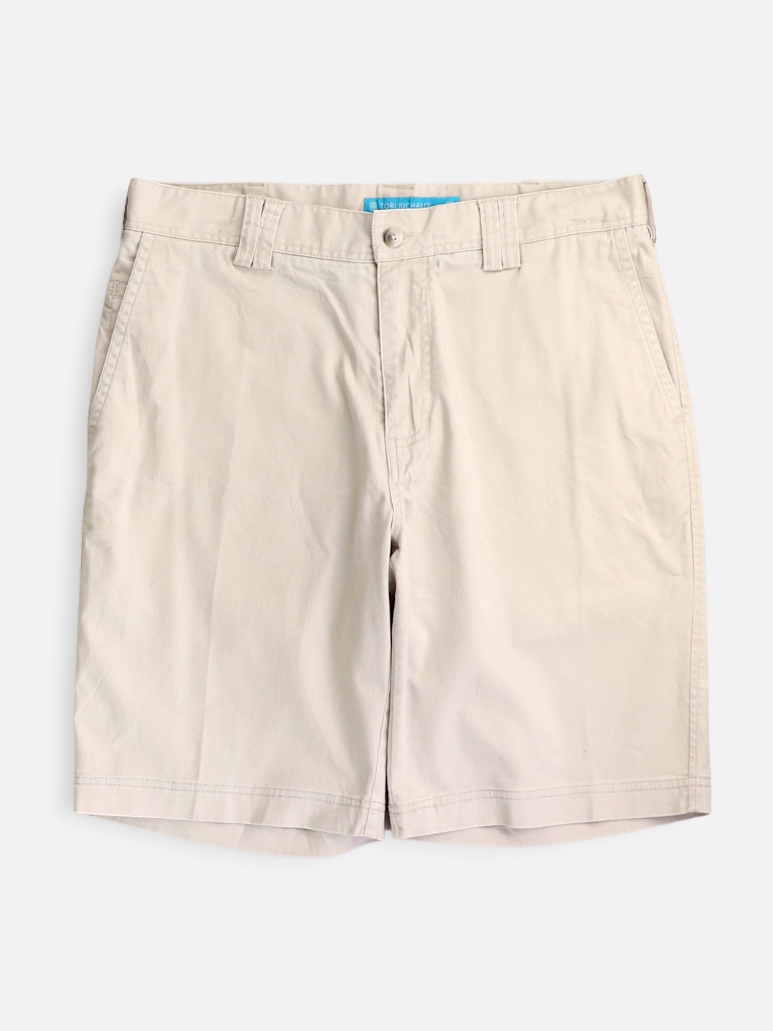 Calzoneta Casual - Hombre - 32'