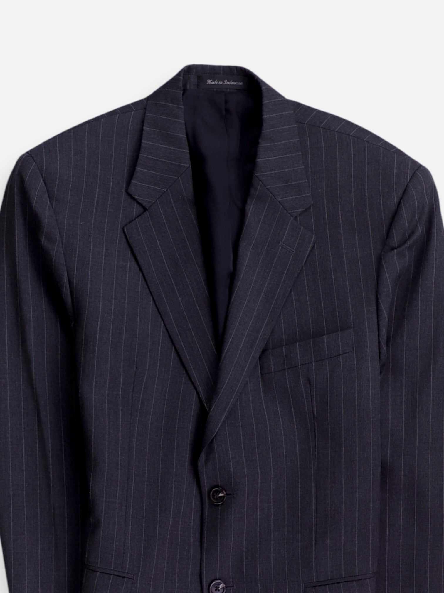 Chaps Blazer Casual - Hombre - 40R
