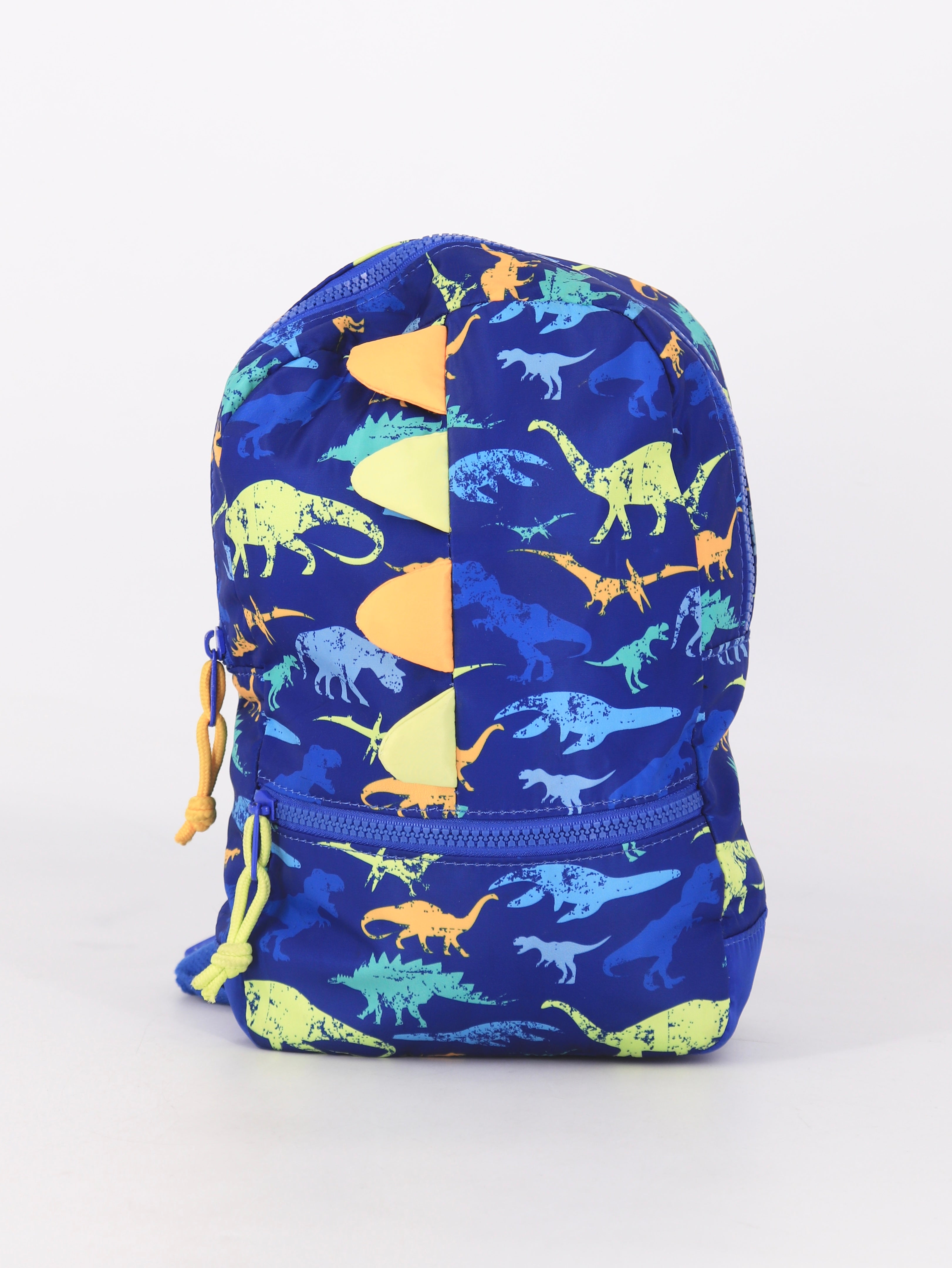 Mochila Casual - Niño - Talla Única (One Size)
