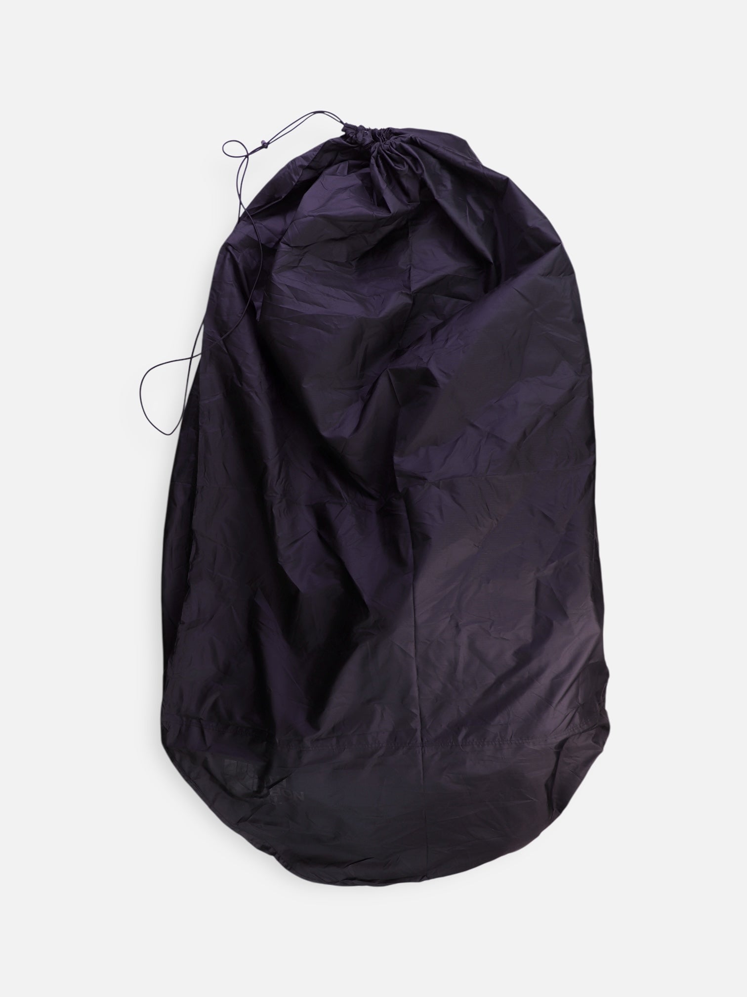 The North Face Chaqueta Impermeable Puffer - Hombre - XL
