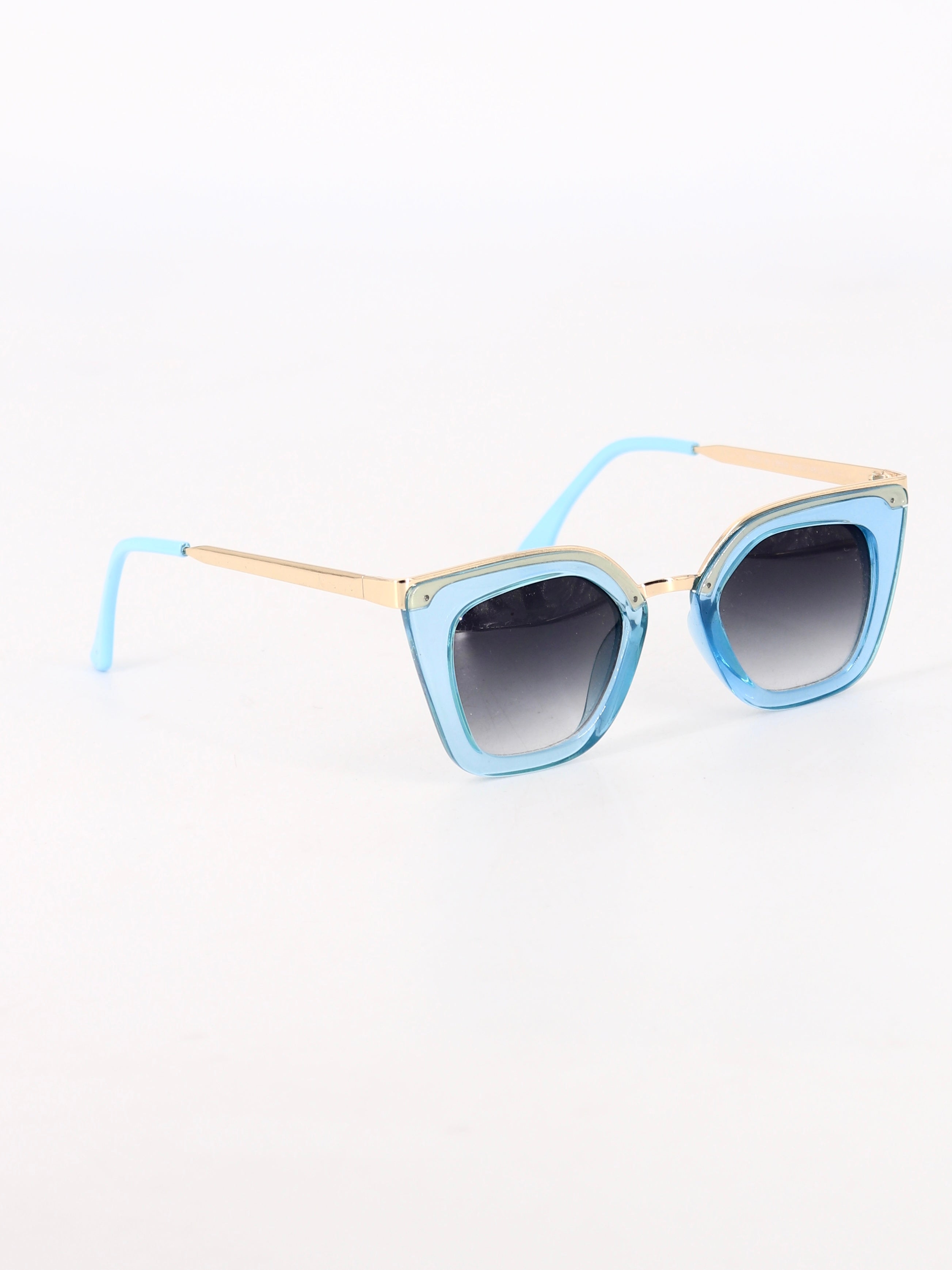 Gafas de Sol Verano - Mujer - Talla Única (One Size)