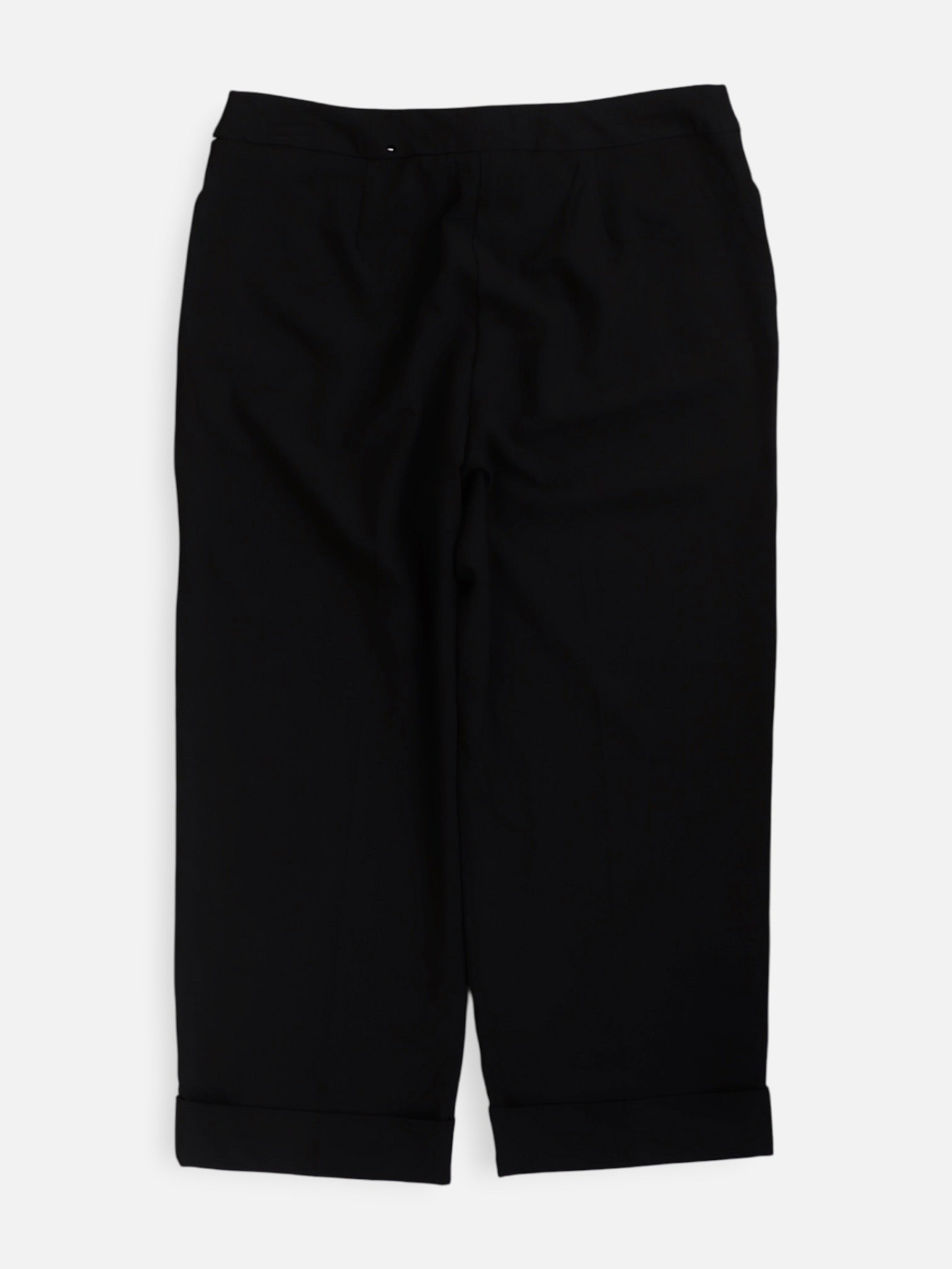 WORTHINGTON Pantalon Regular Fit Casual - Mujer - 10 Petite