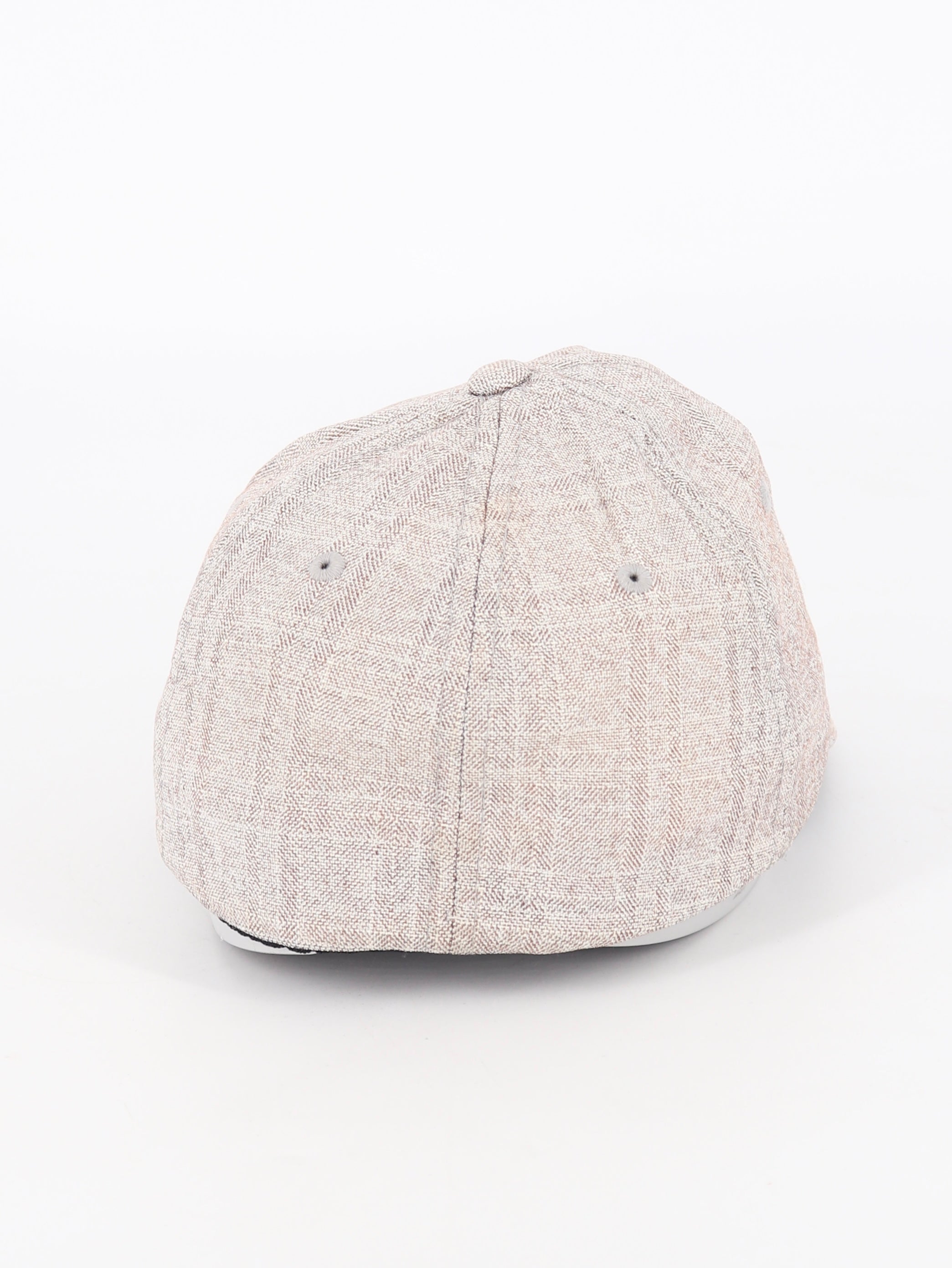 Fox Gorra Basic - Niño - N/A